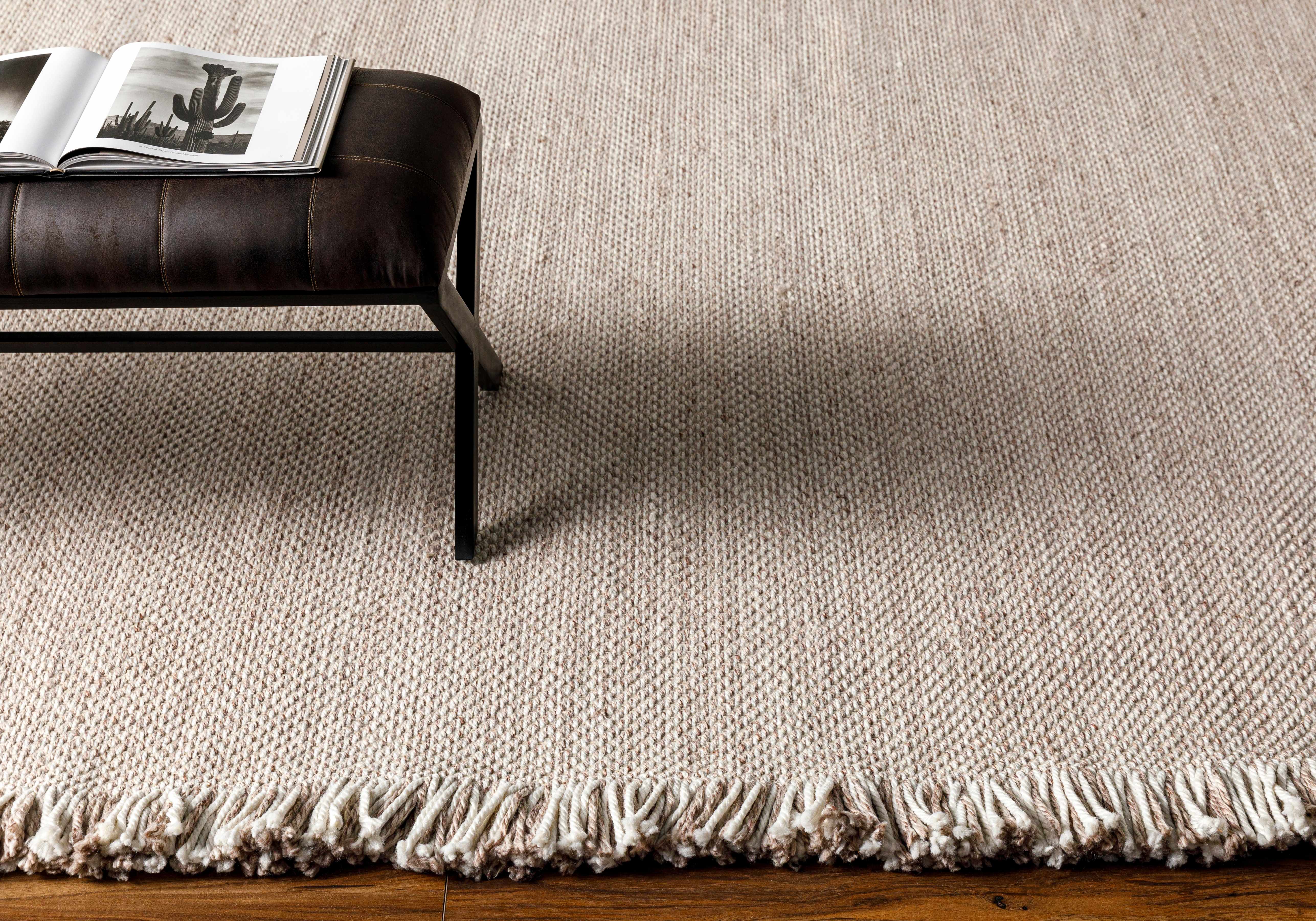 The Waseca Rug - Image 12