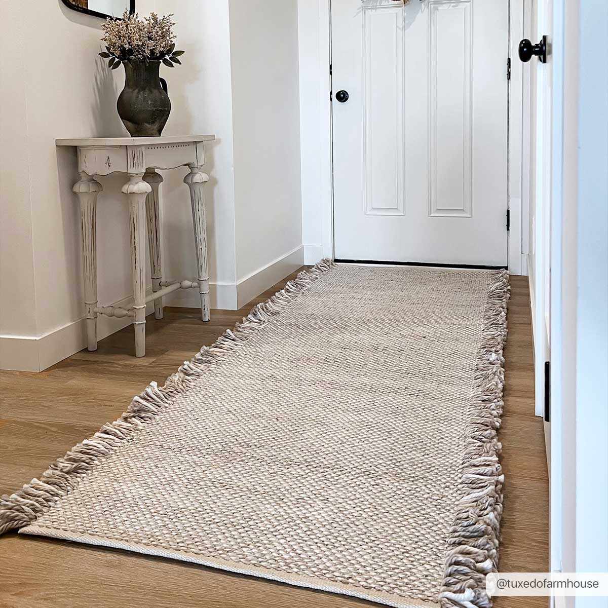 The Waseca Rug - Image 2