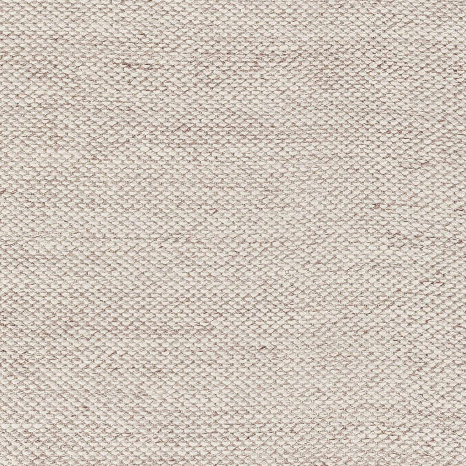 The Waseca Rug - Image 3
