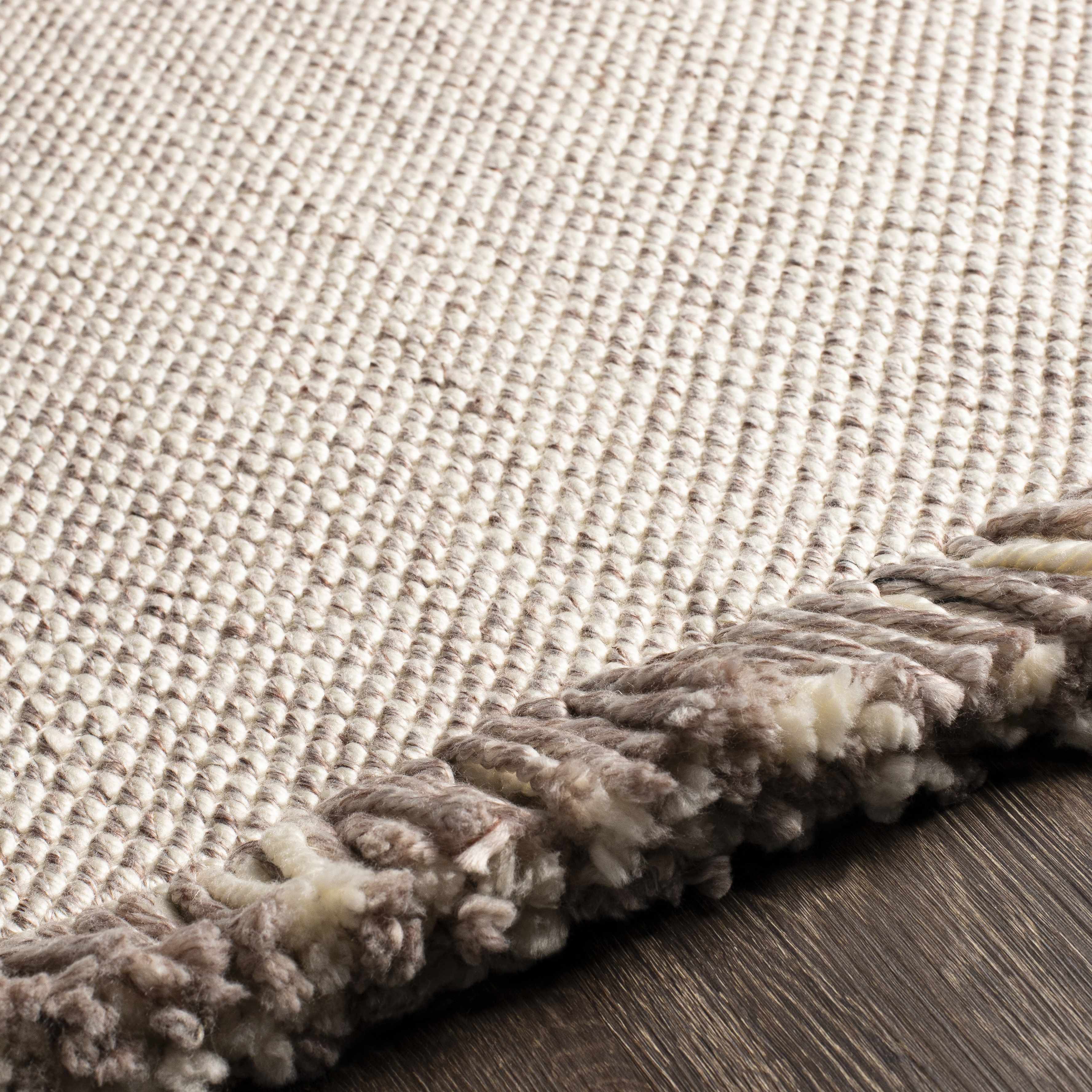 The Waseca Rug - Image 4