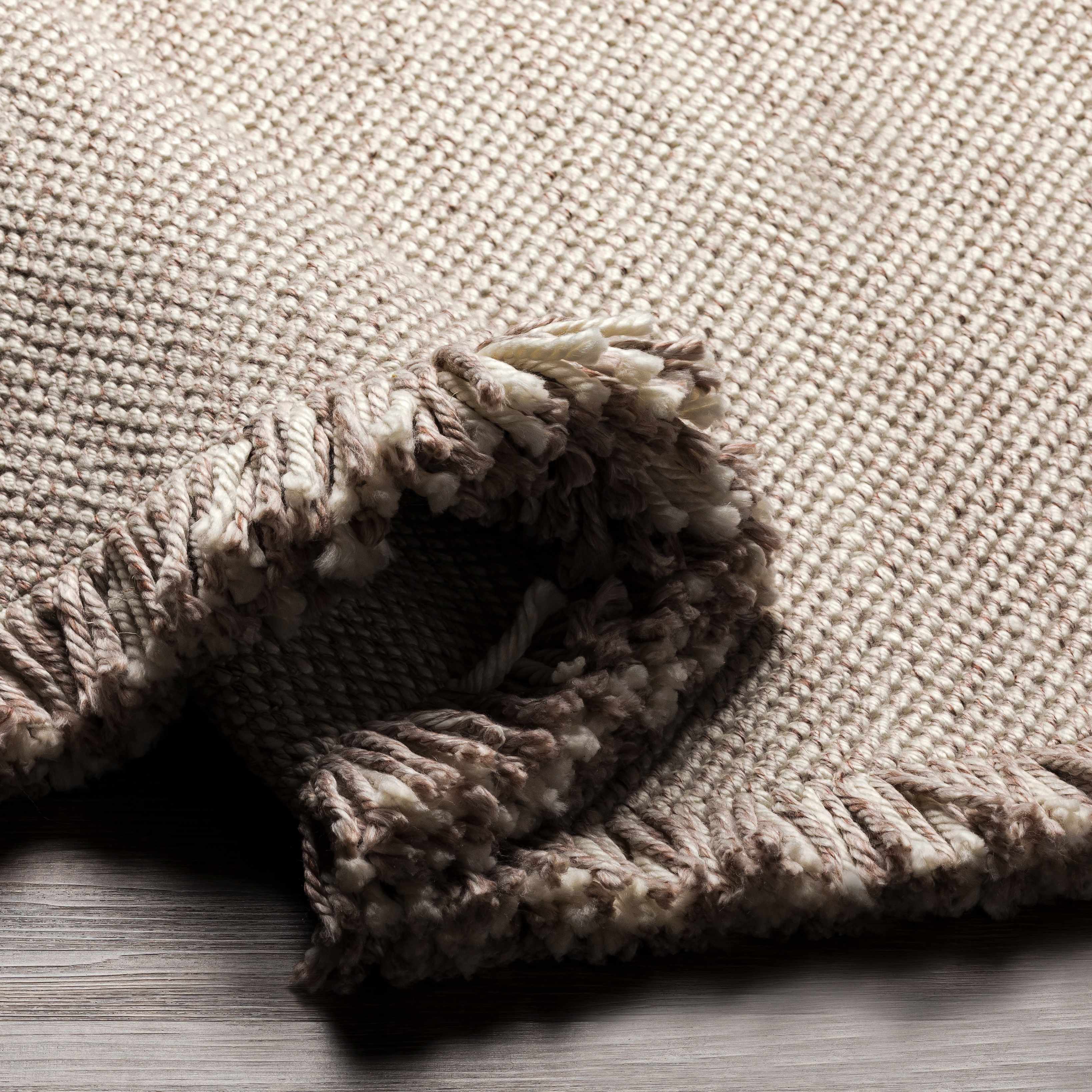 The Waseca Rug - Image 5