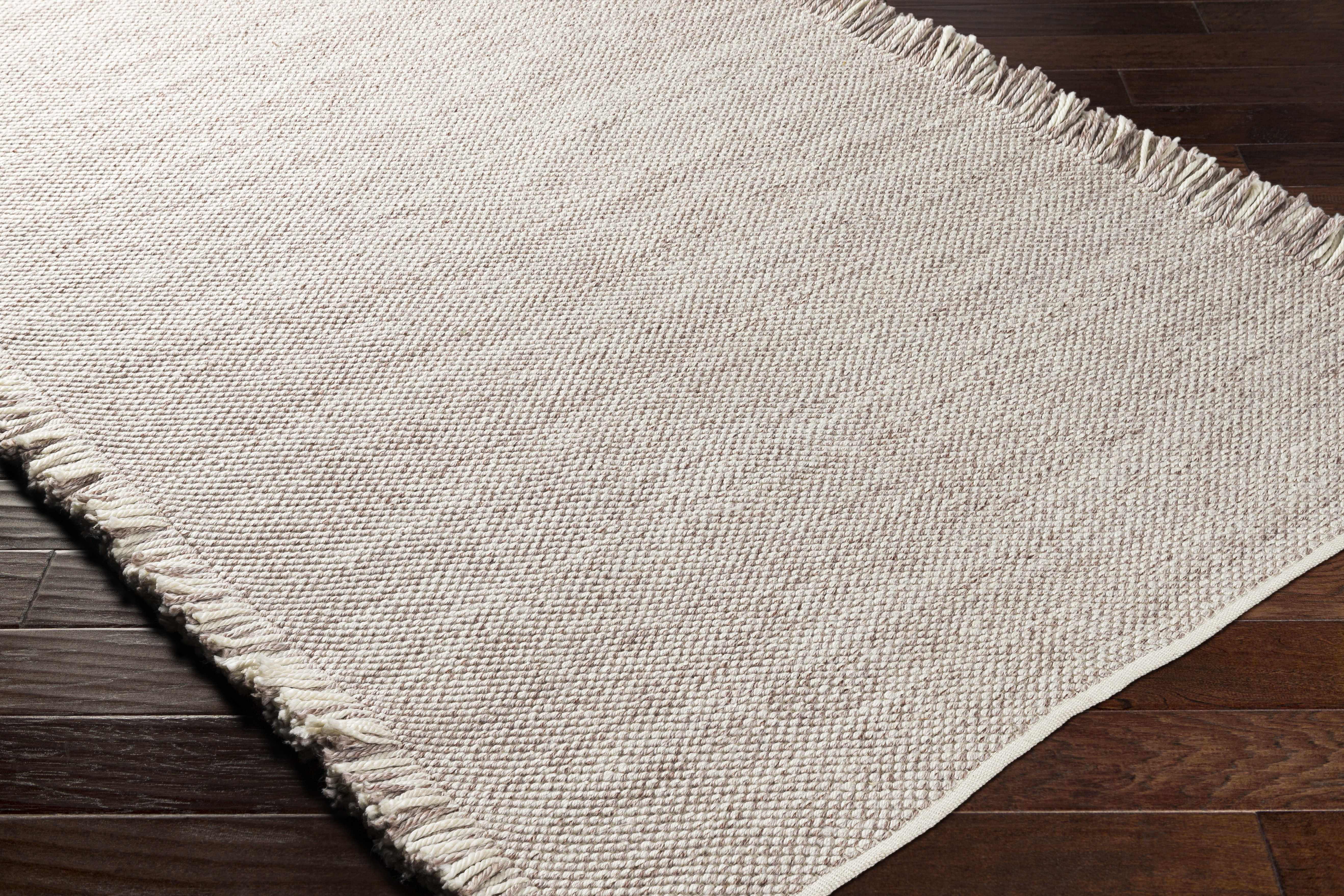 The Waseca Rug - Image 6