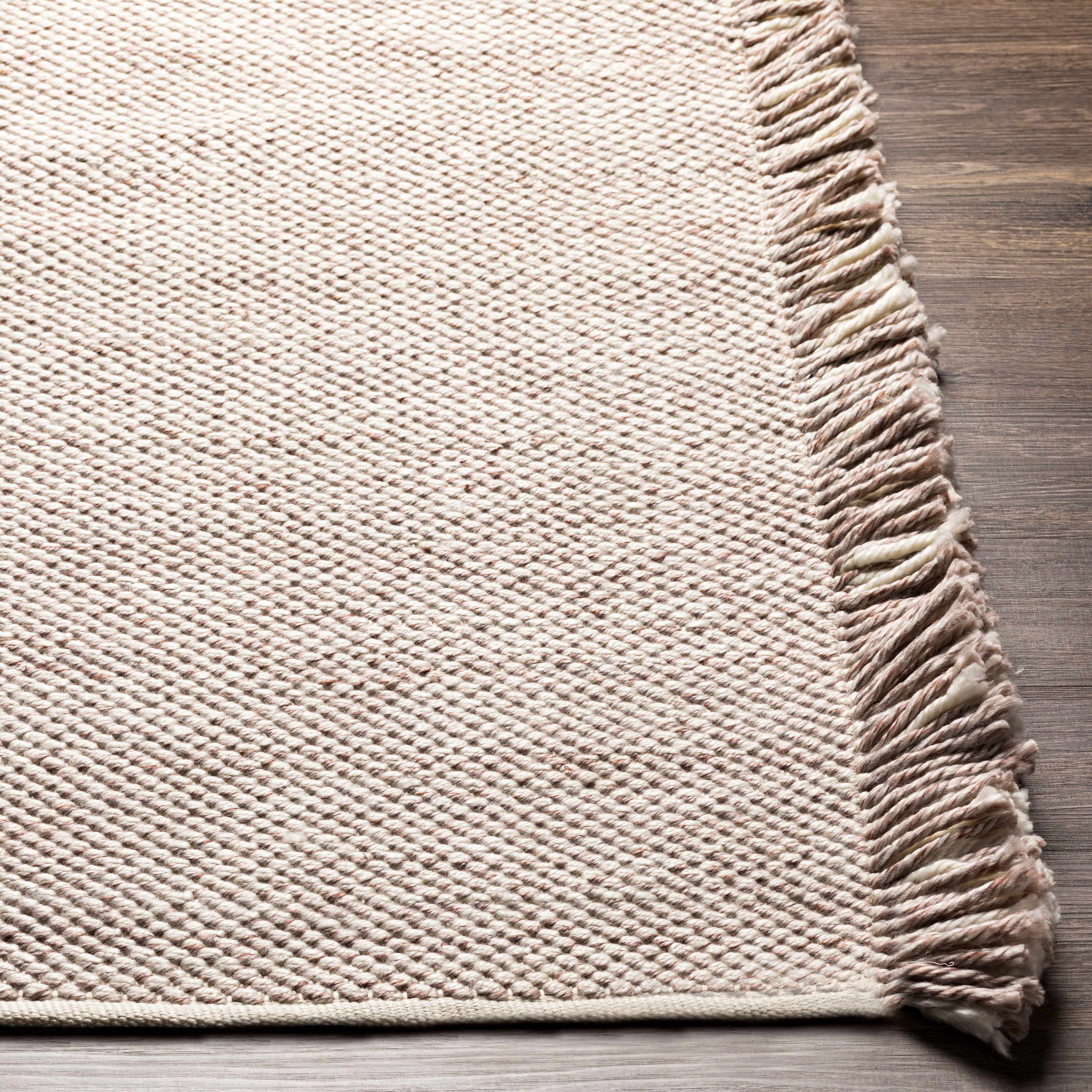 The Waseca Rug - Image 7