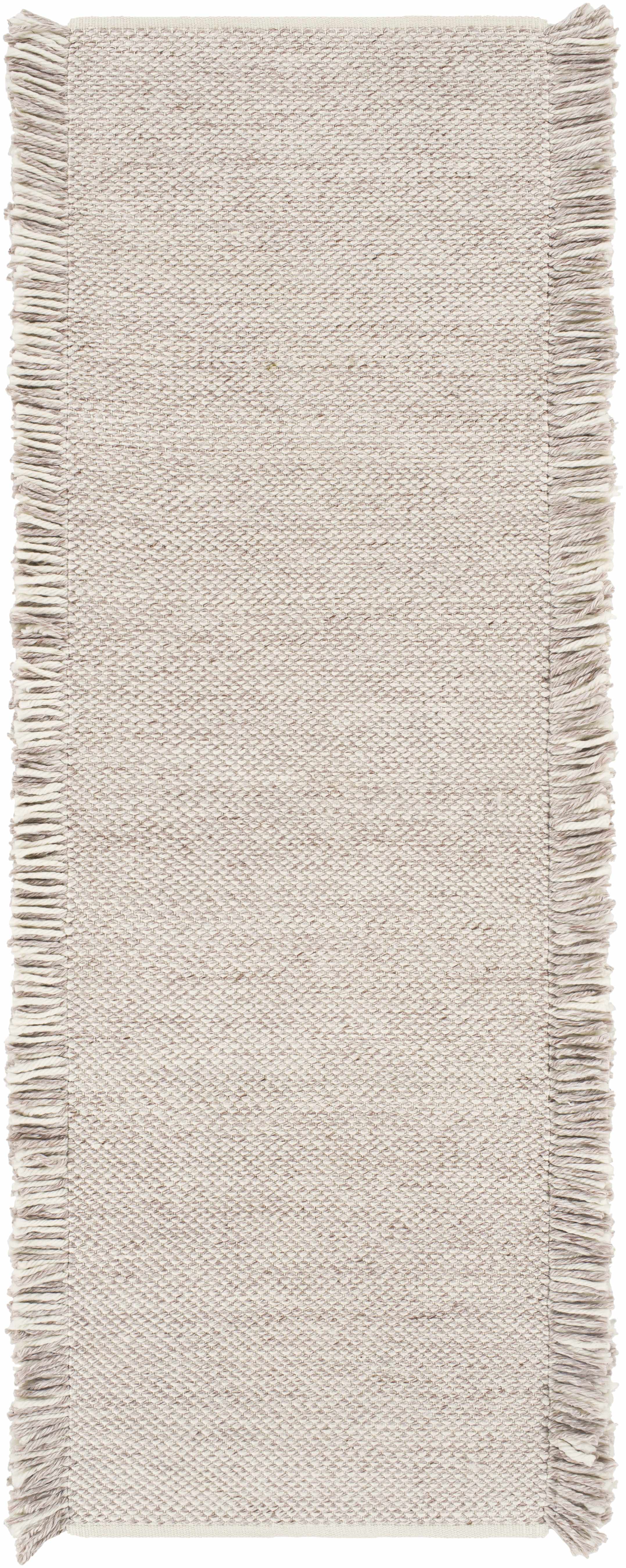 The Waseca Rug - Image 8