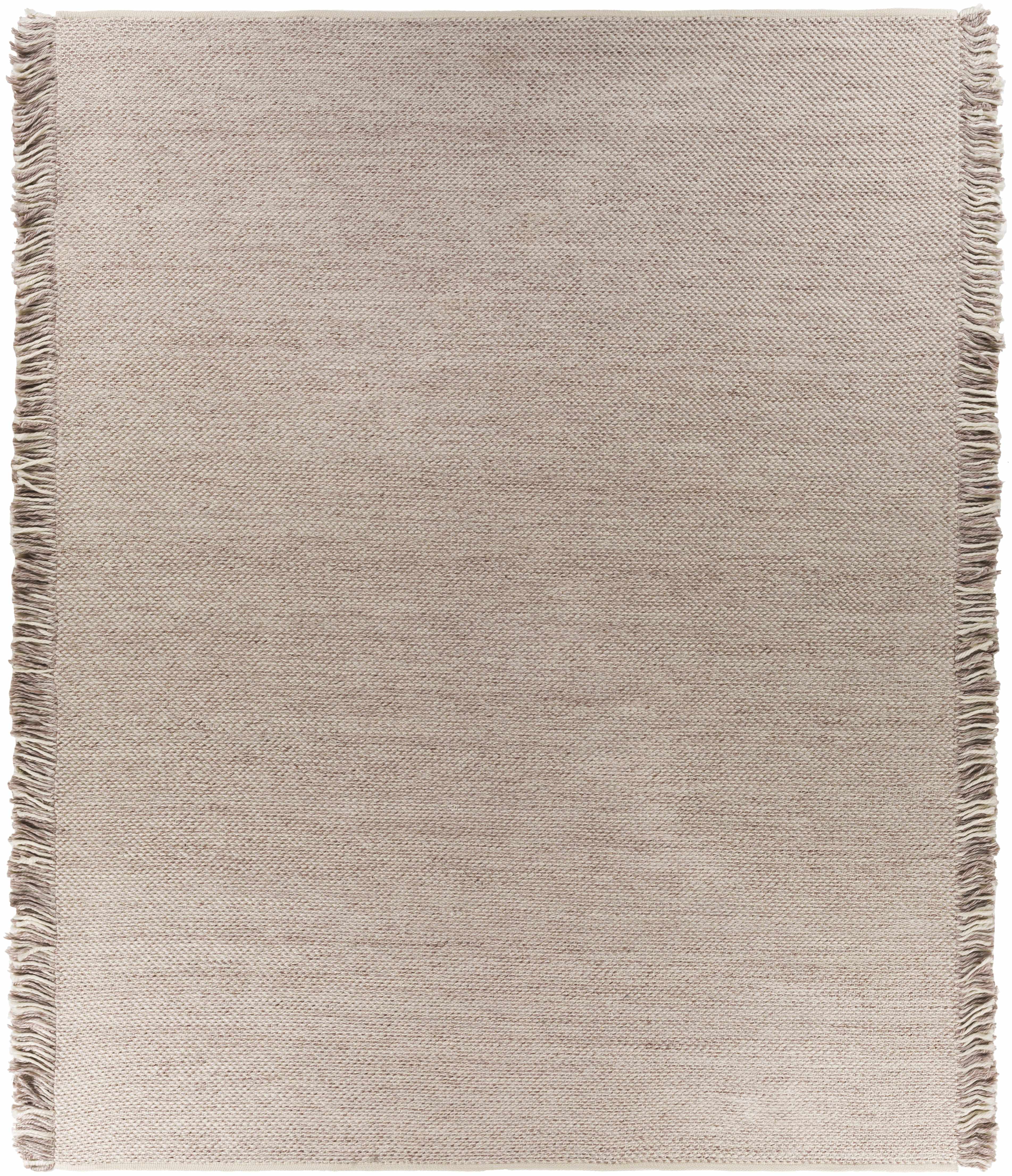 The Waseca Rug - Image 9