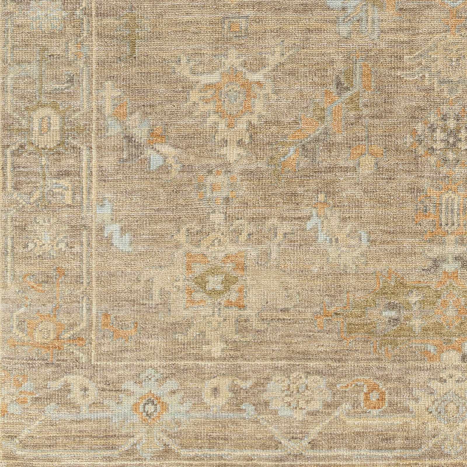 The Whitmore Rug - Image 2