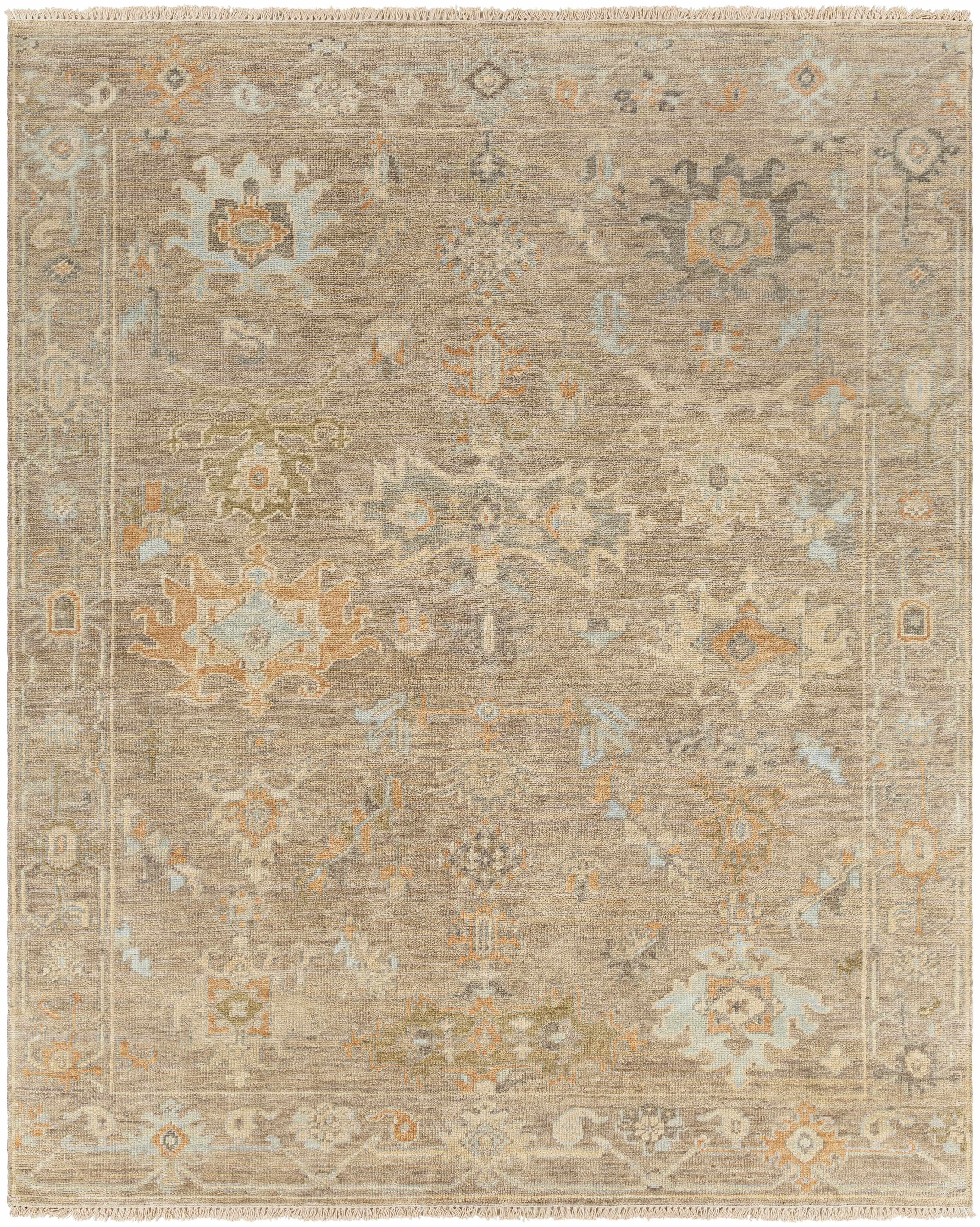 The Whitmore Rug - Image 3