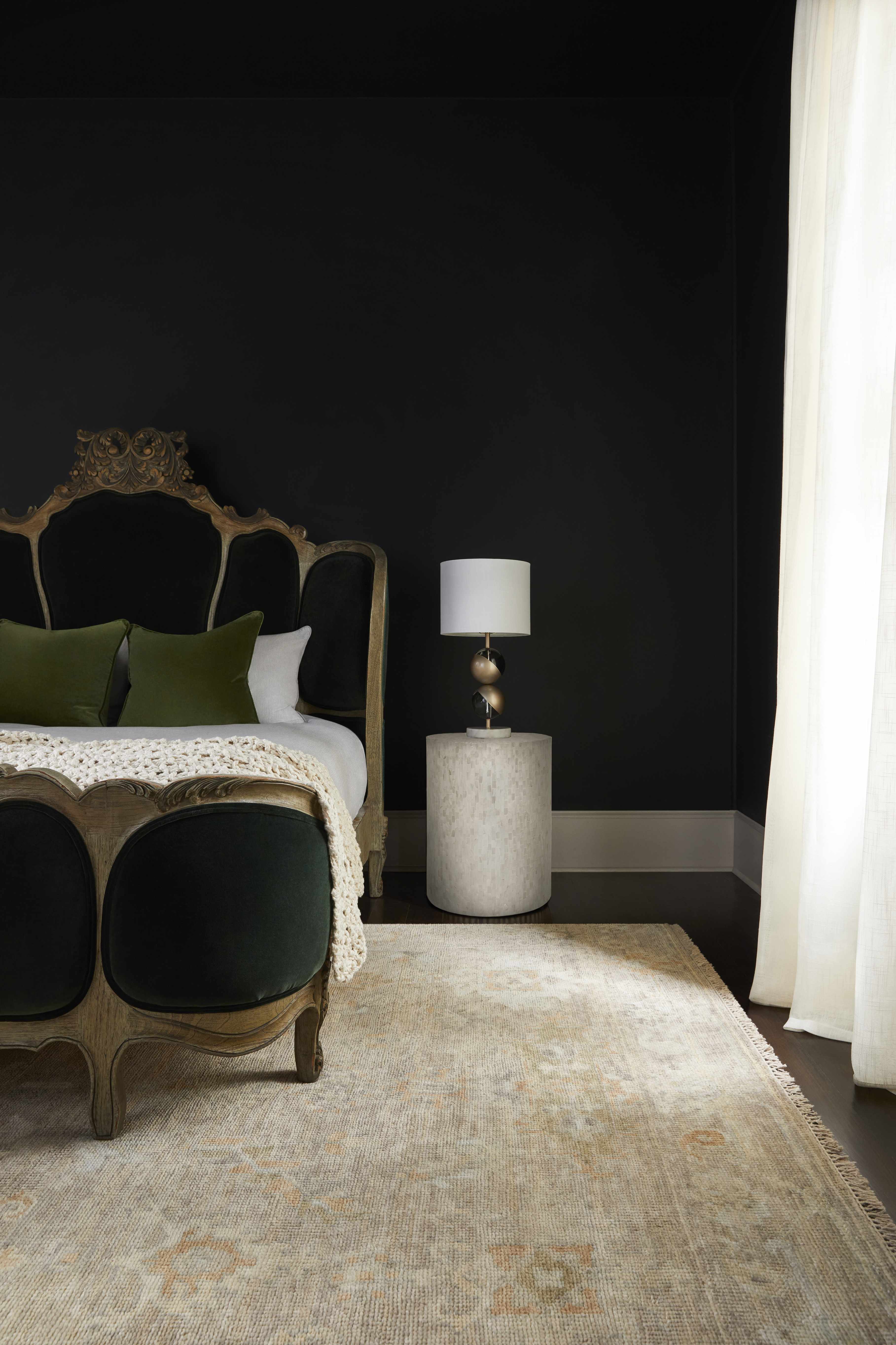 The Whitmore Rug - Image 4