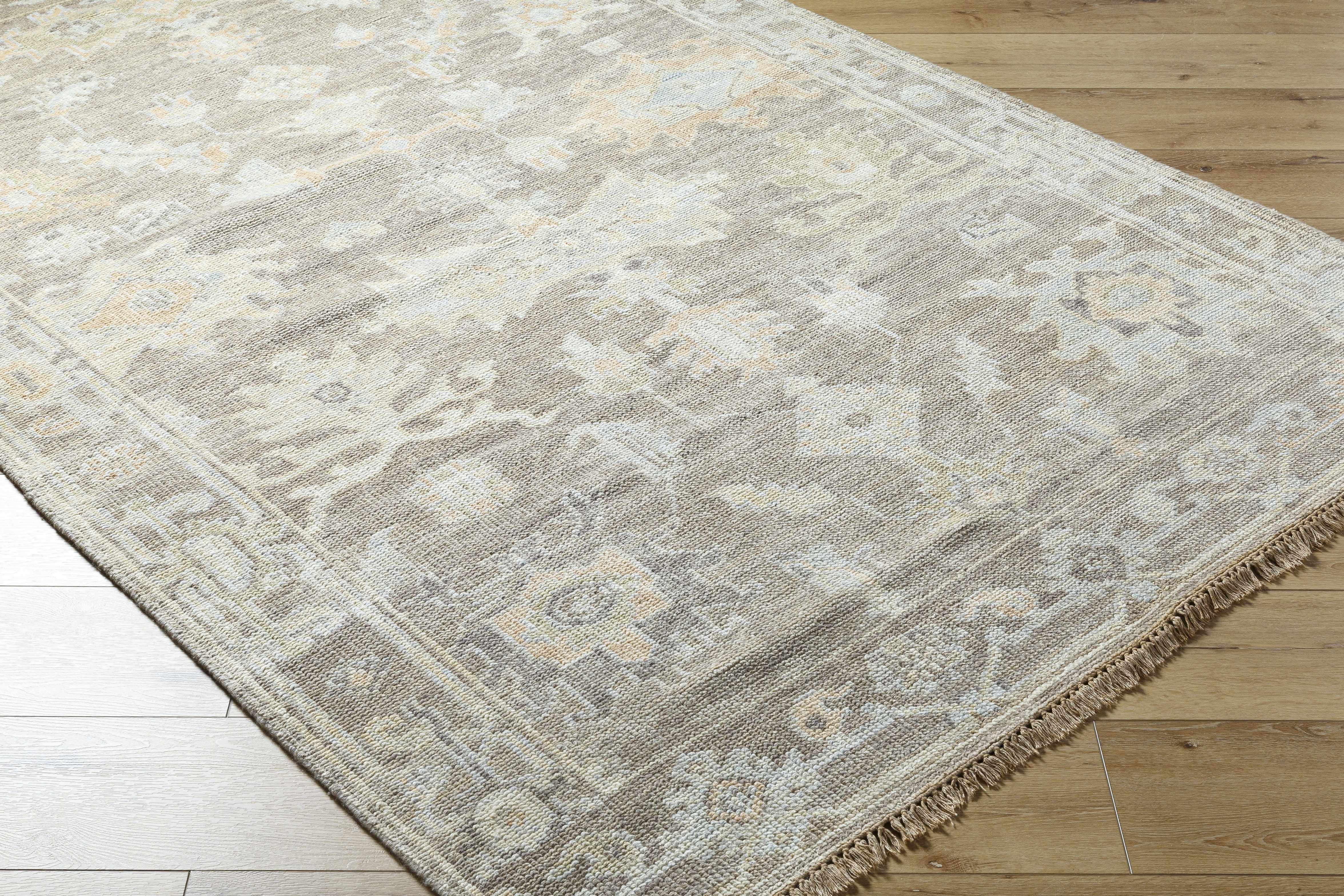 The Whitmore Rug - Image 5