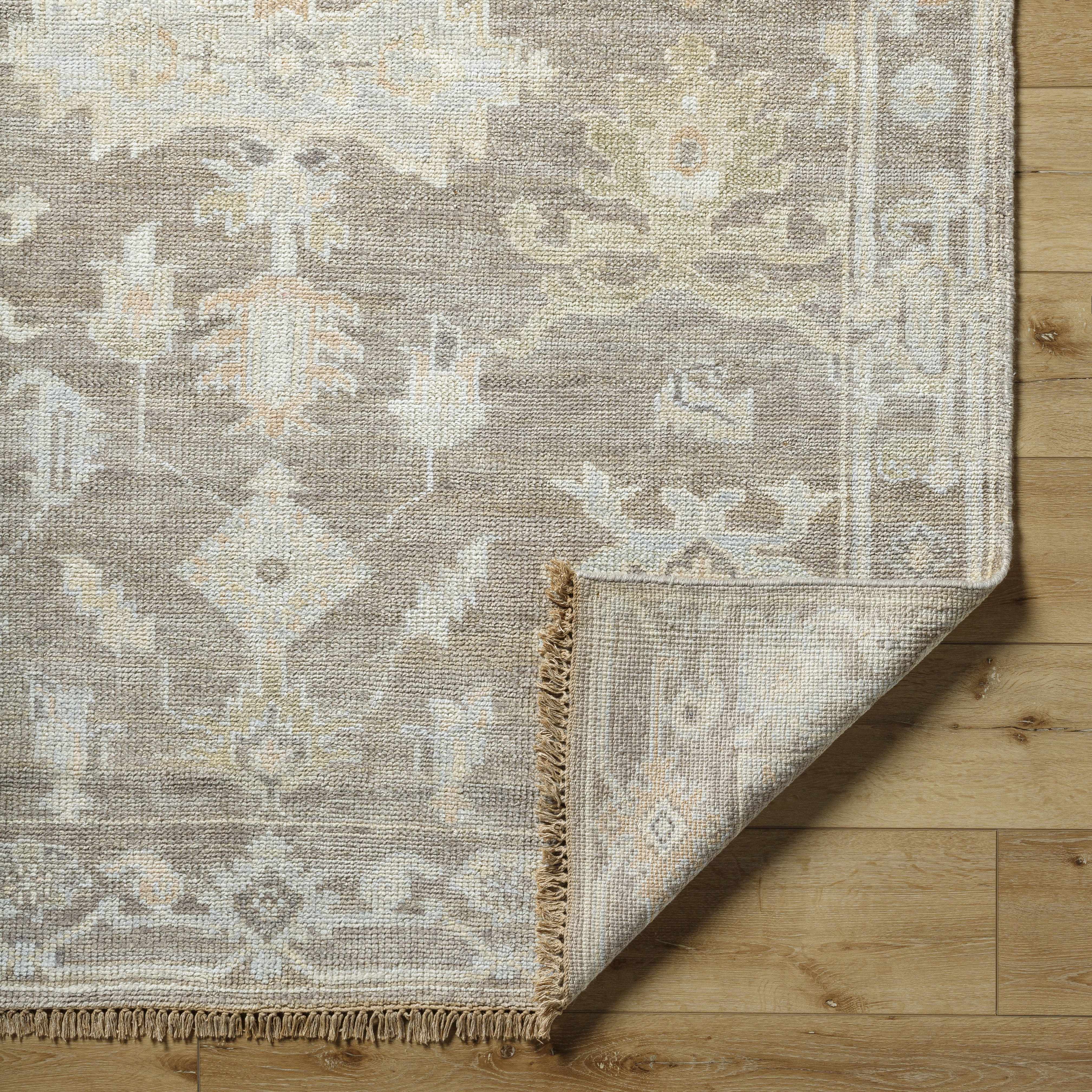 The Whitmore Rug - Image 6