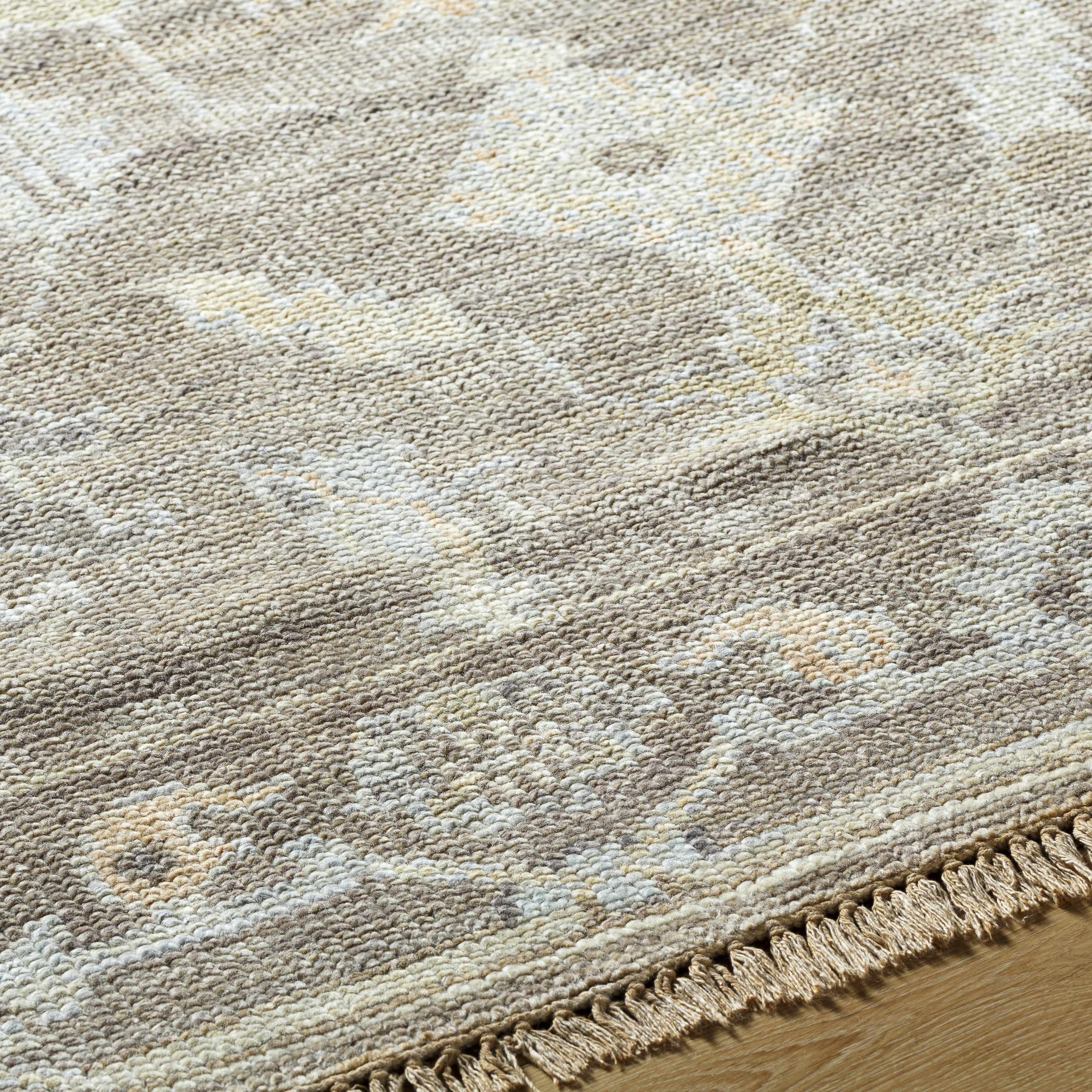 The Whitmore Rug - Image 7