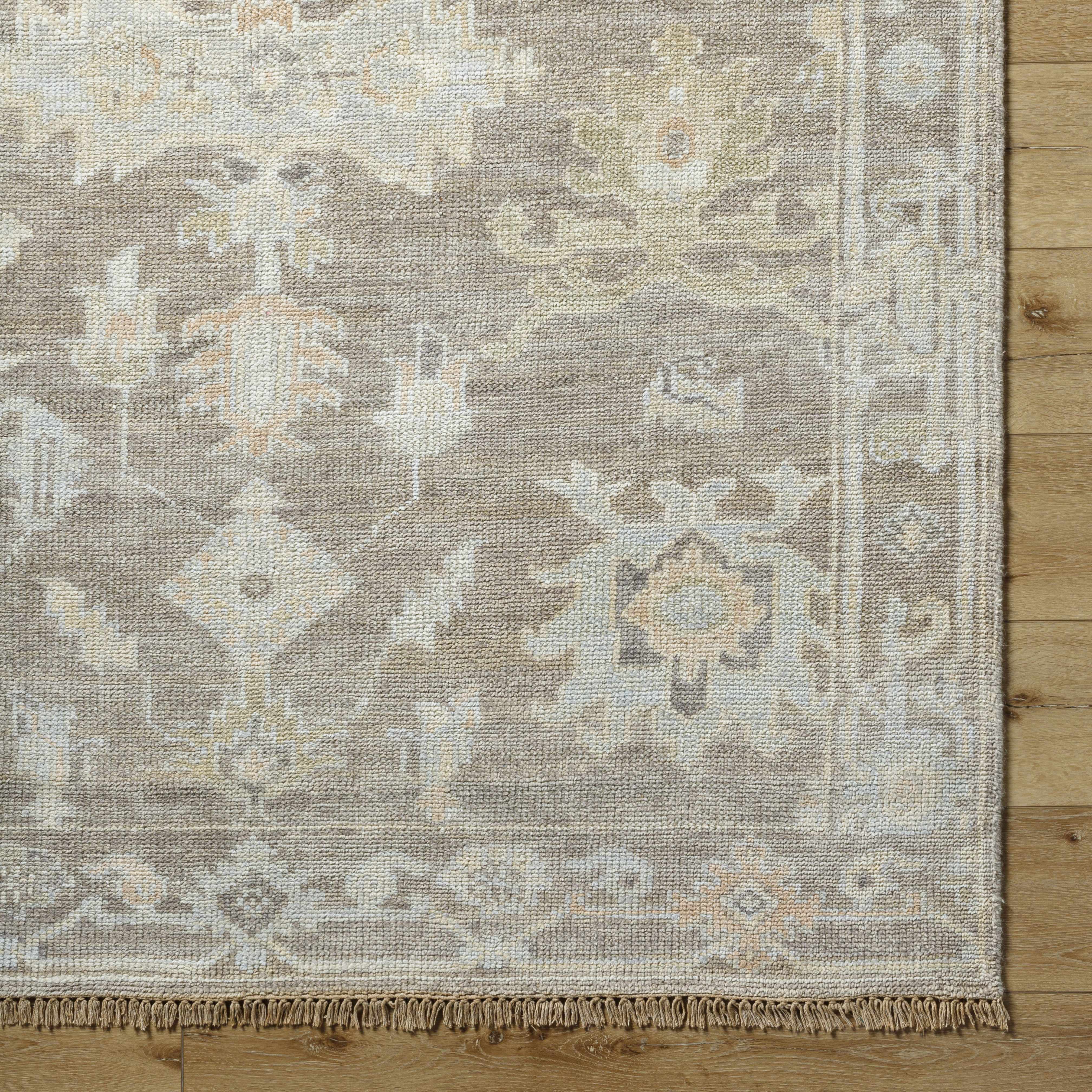 The Whitmore Rug - Image 8