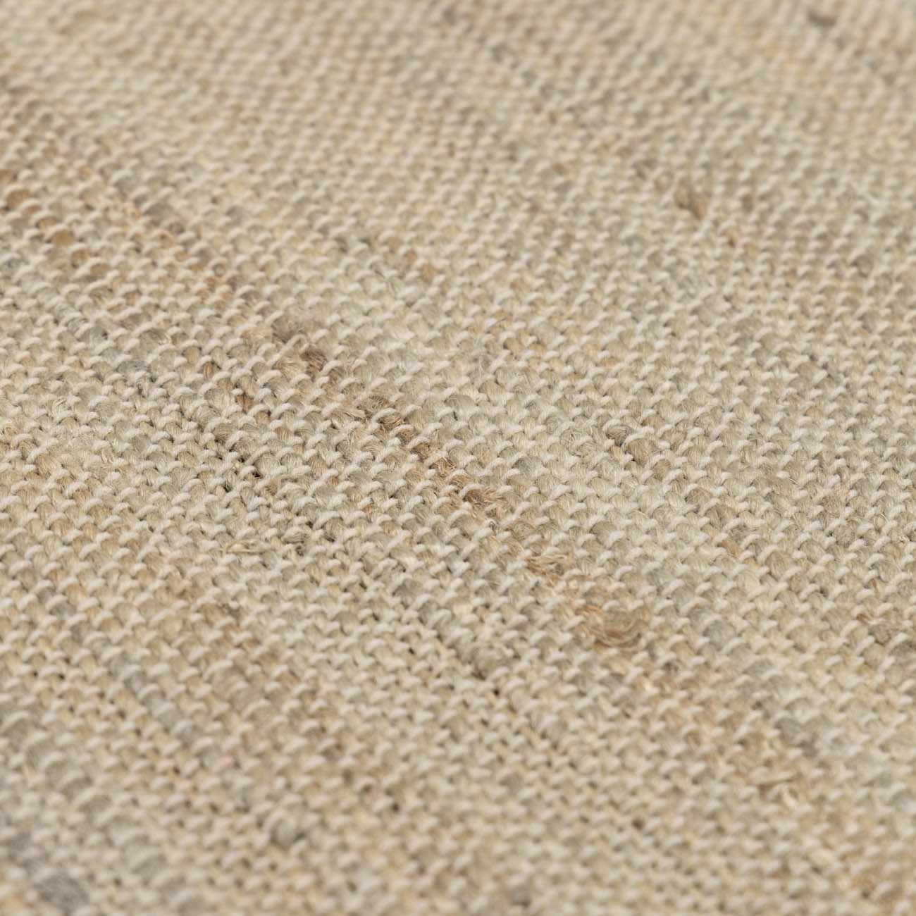 The Willow Jute Rug - Image 2