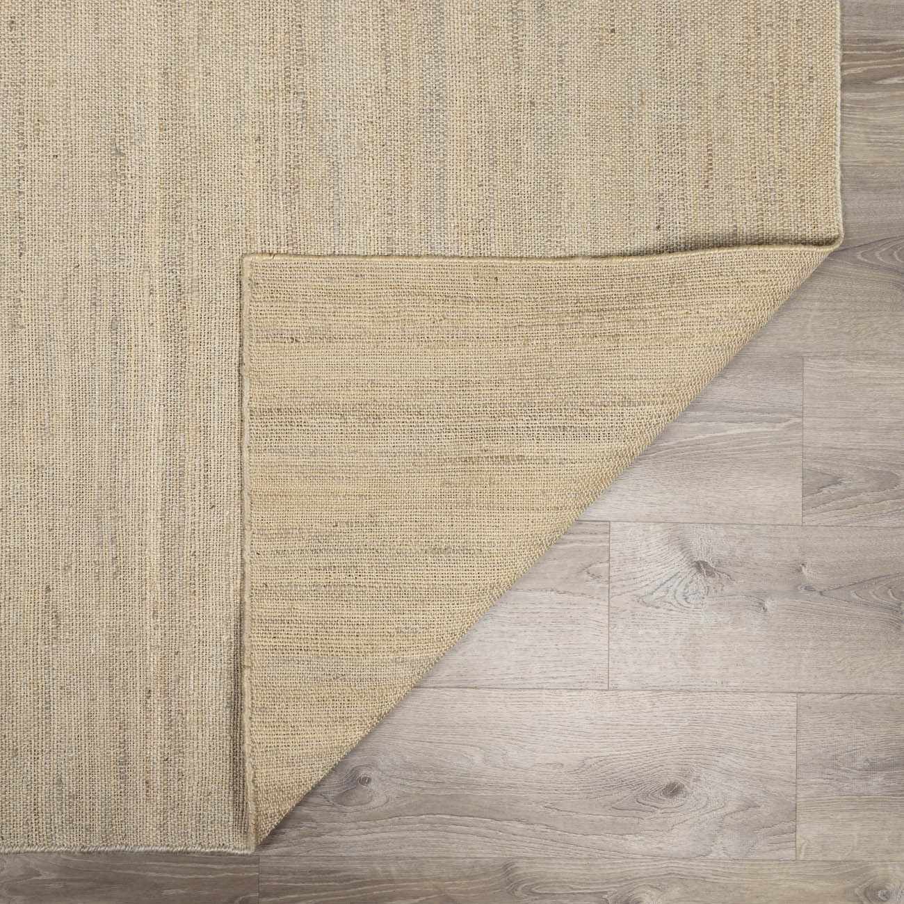 The Willow Jute Rug - Image 4