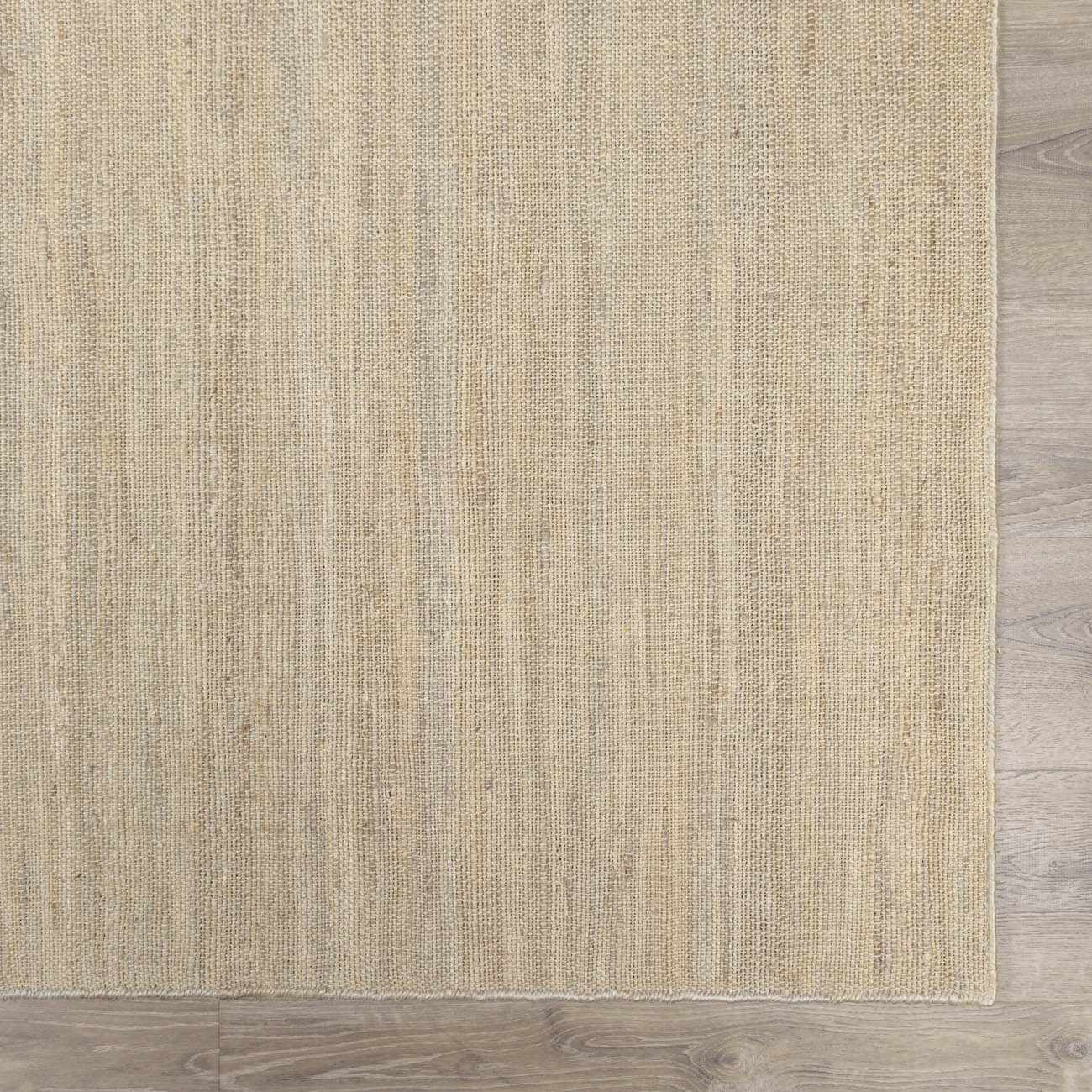The Willow Jute Rug - Image 7