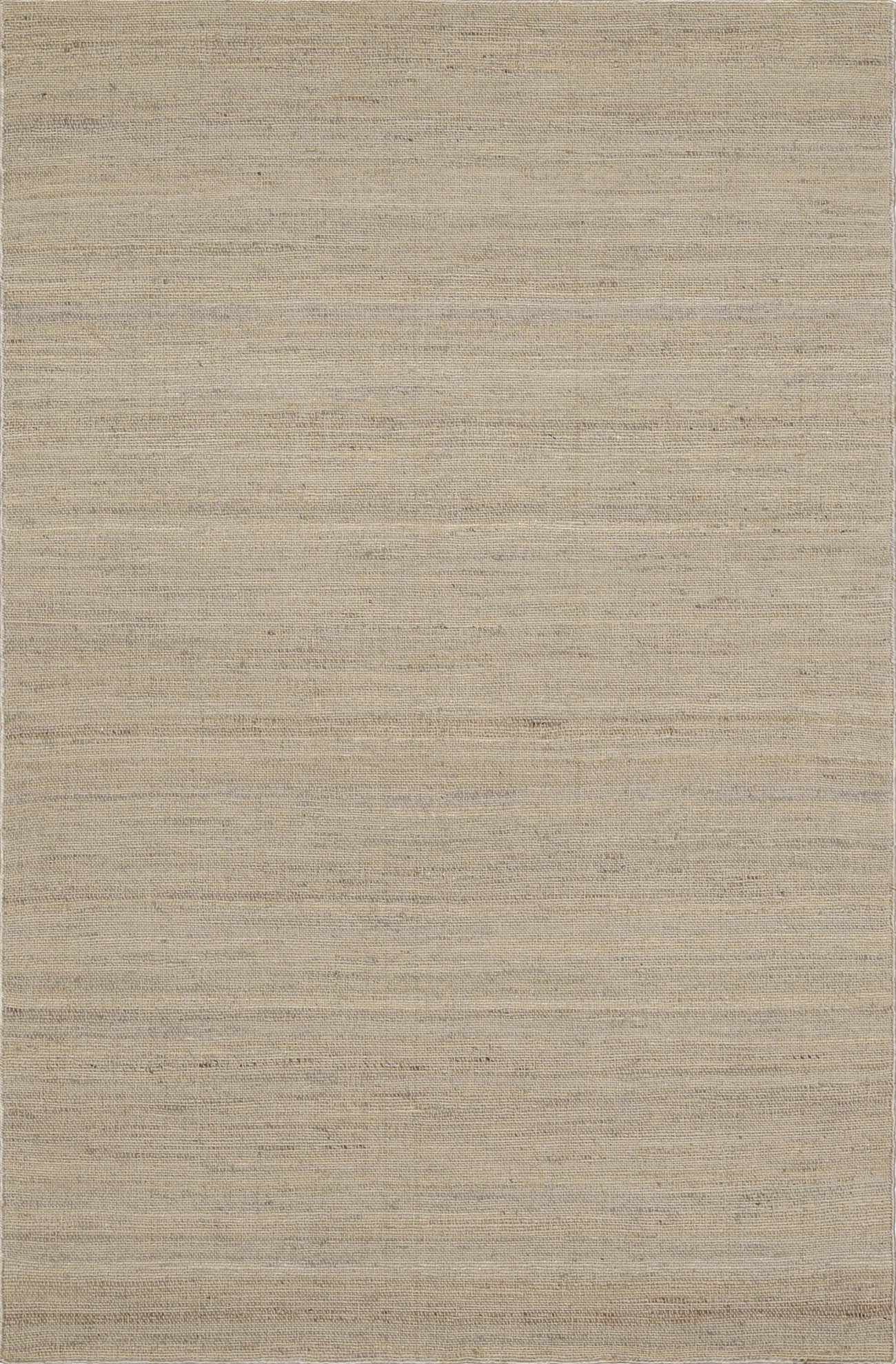 The Willow Jute Rug - Image 8
