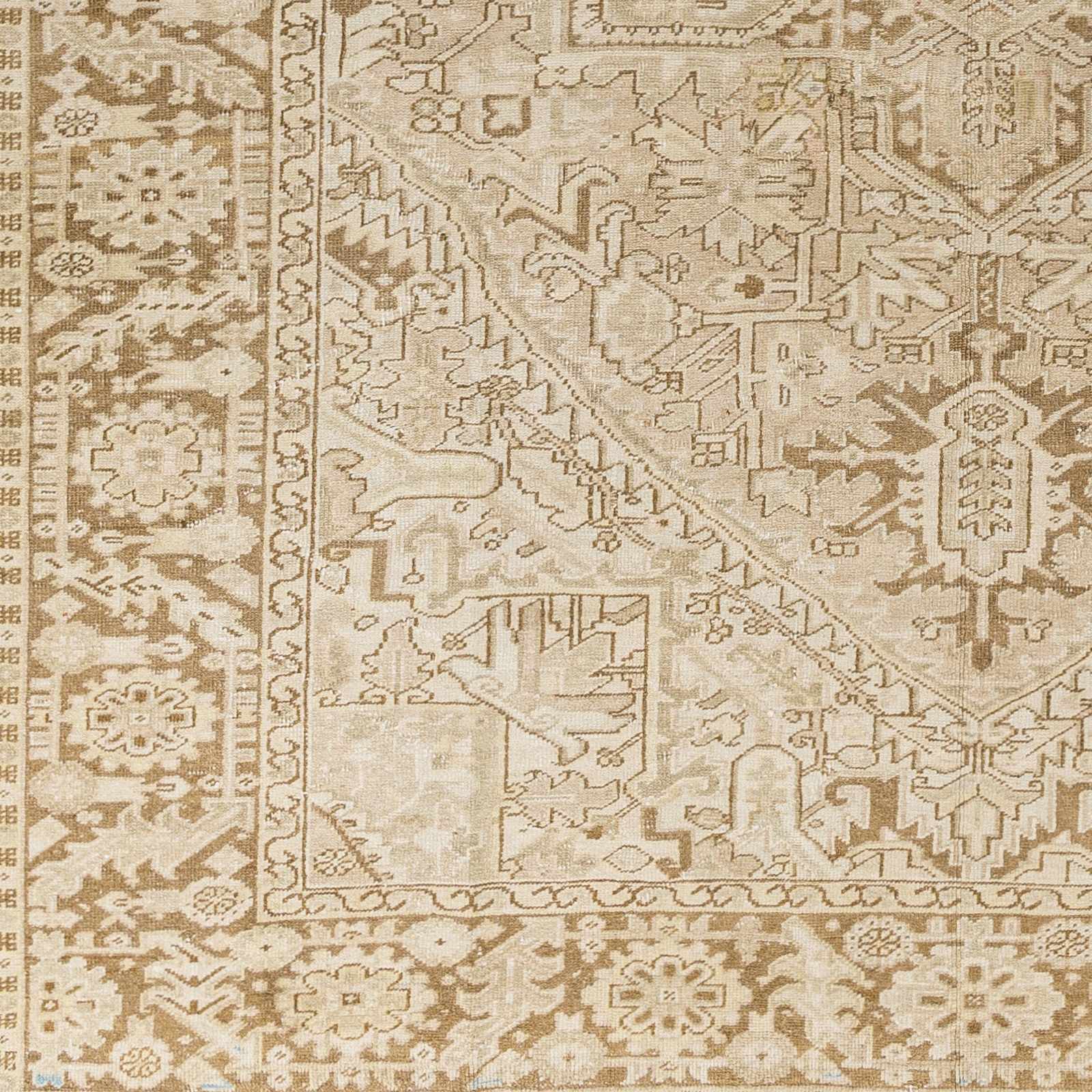 The Wilma Rug - Image 2