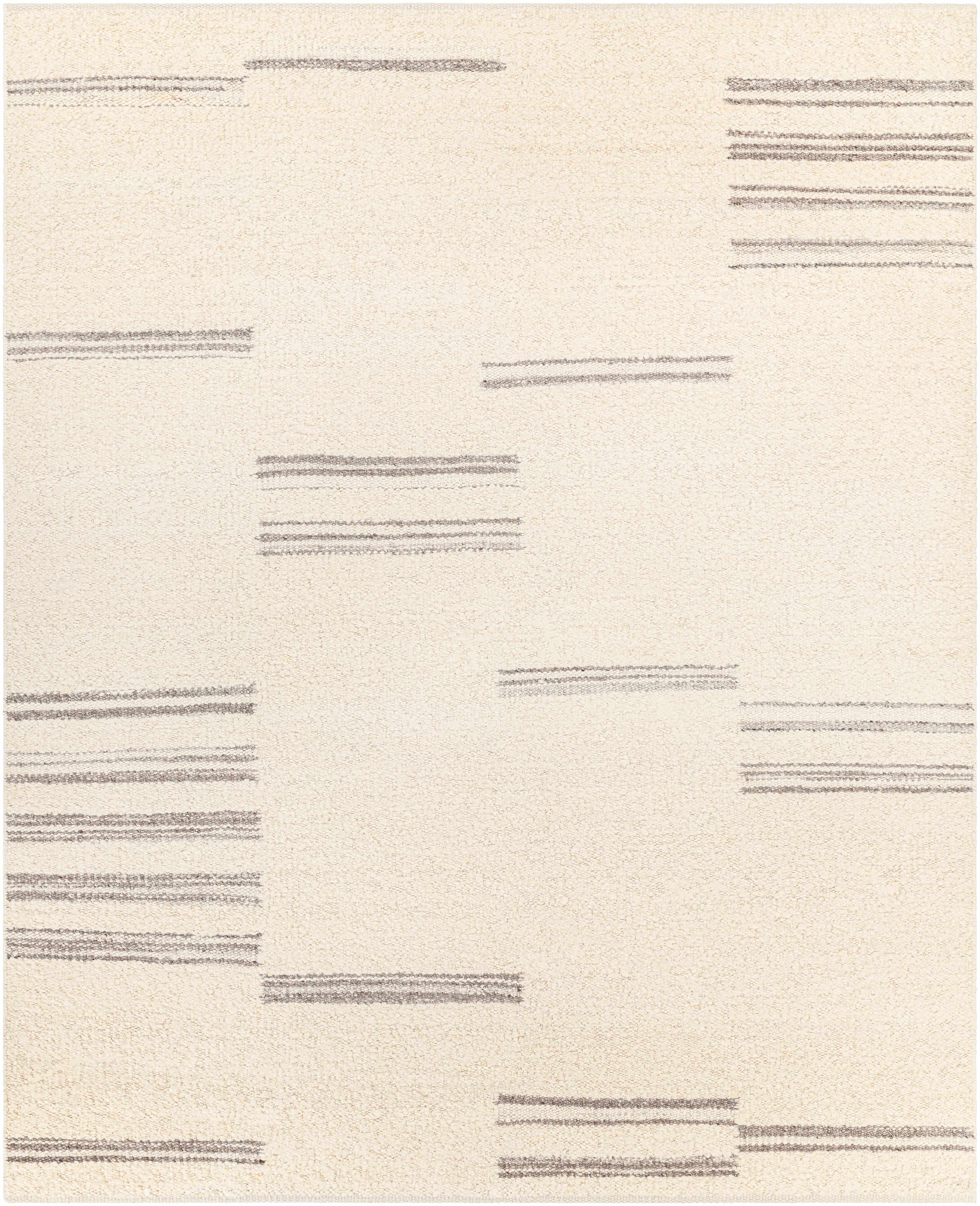 The Winslet Rug