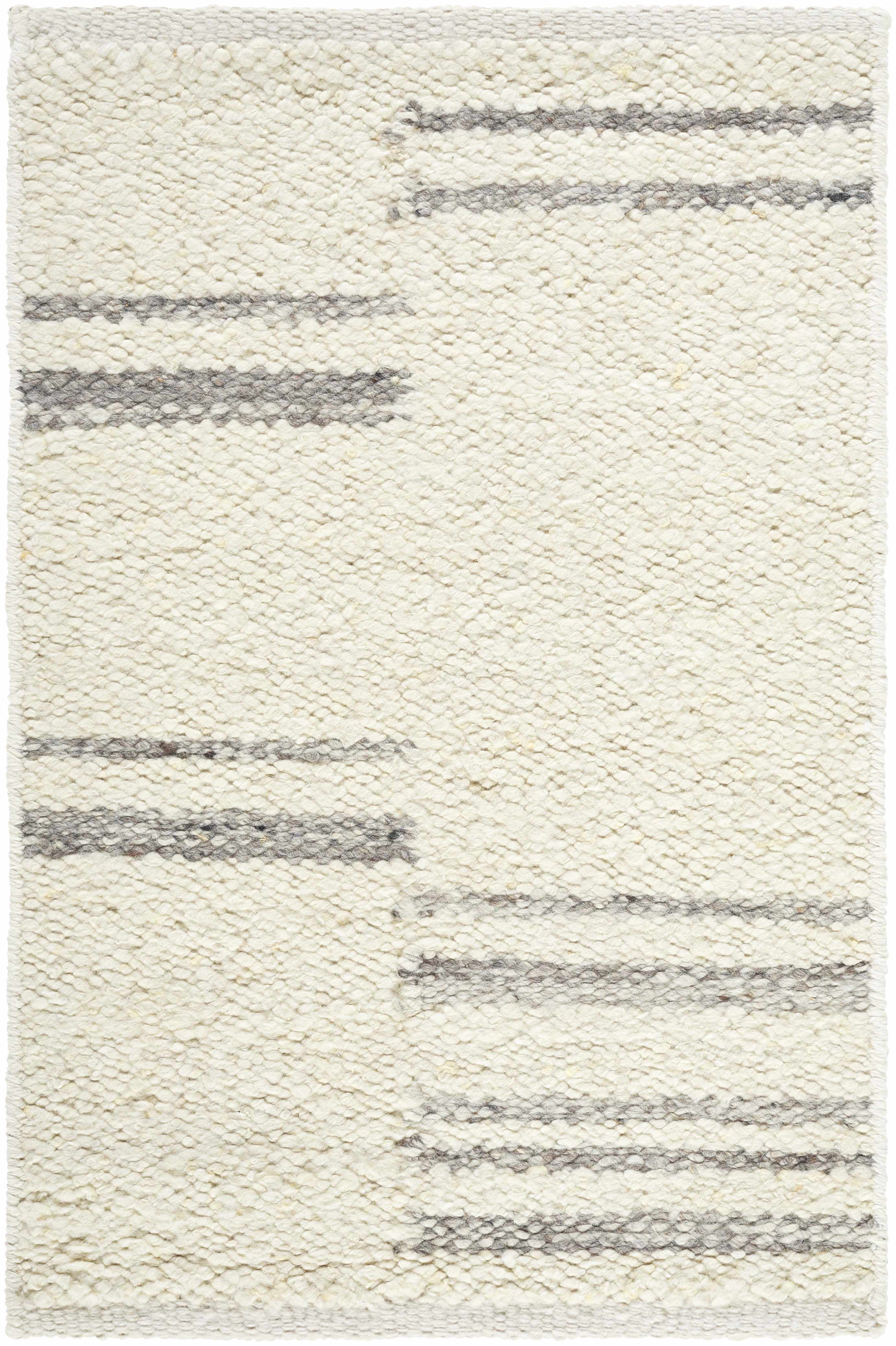 The Winslet Rug - Image 11