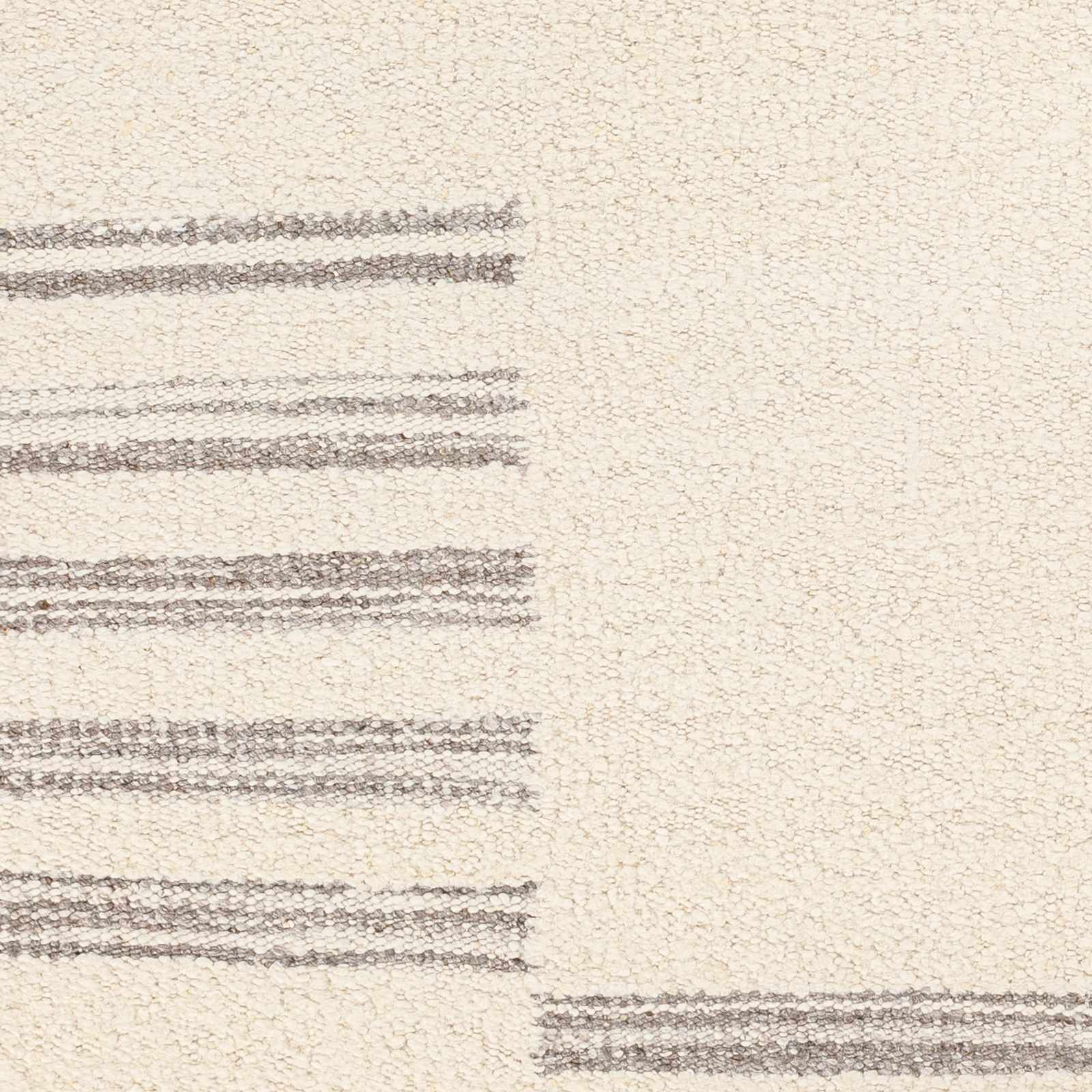 The Winslet Rug - Image 2