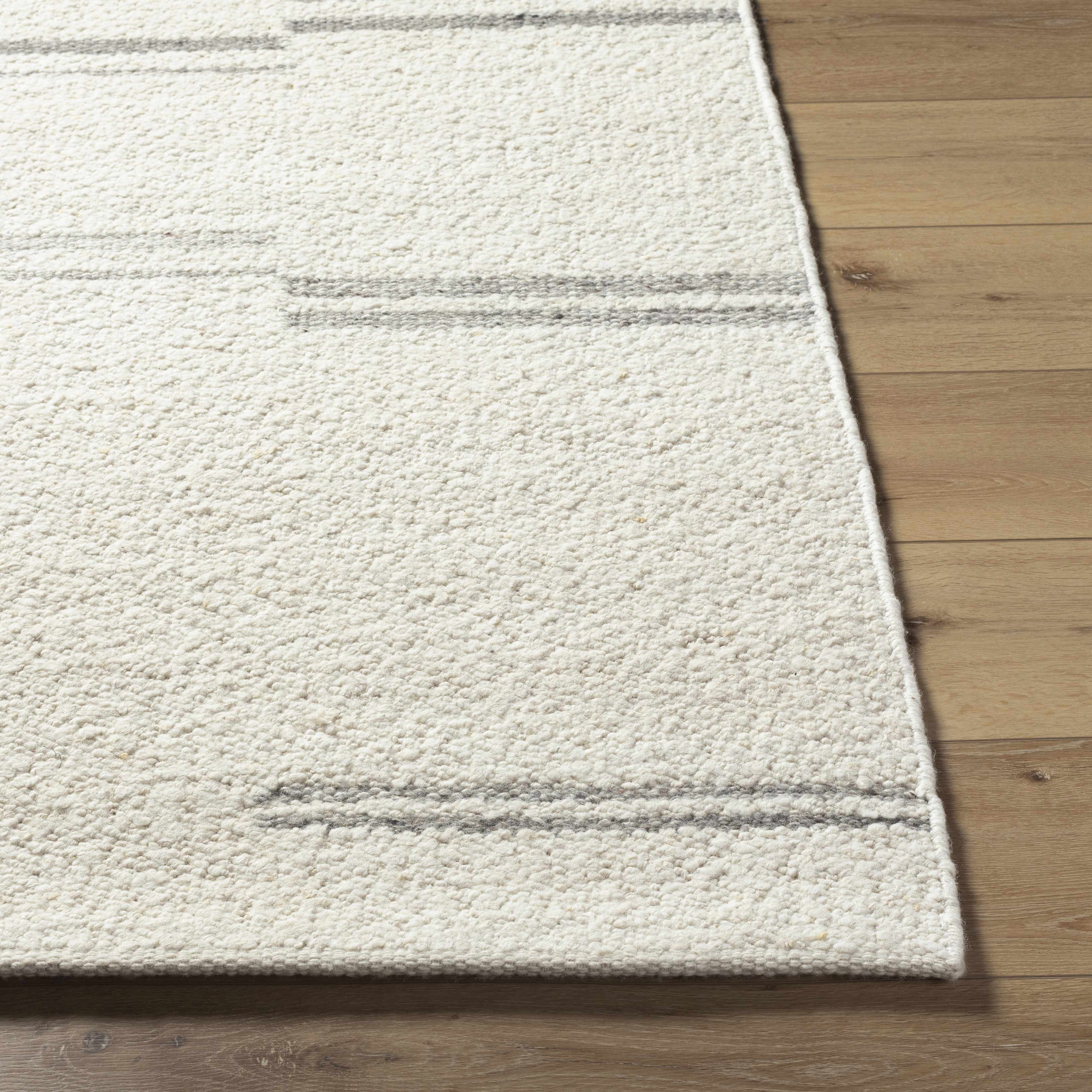 The Winslet Rug - Image 3