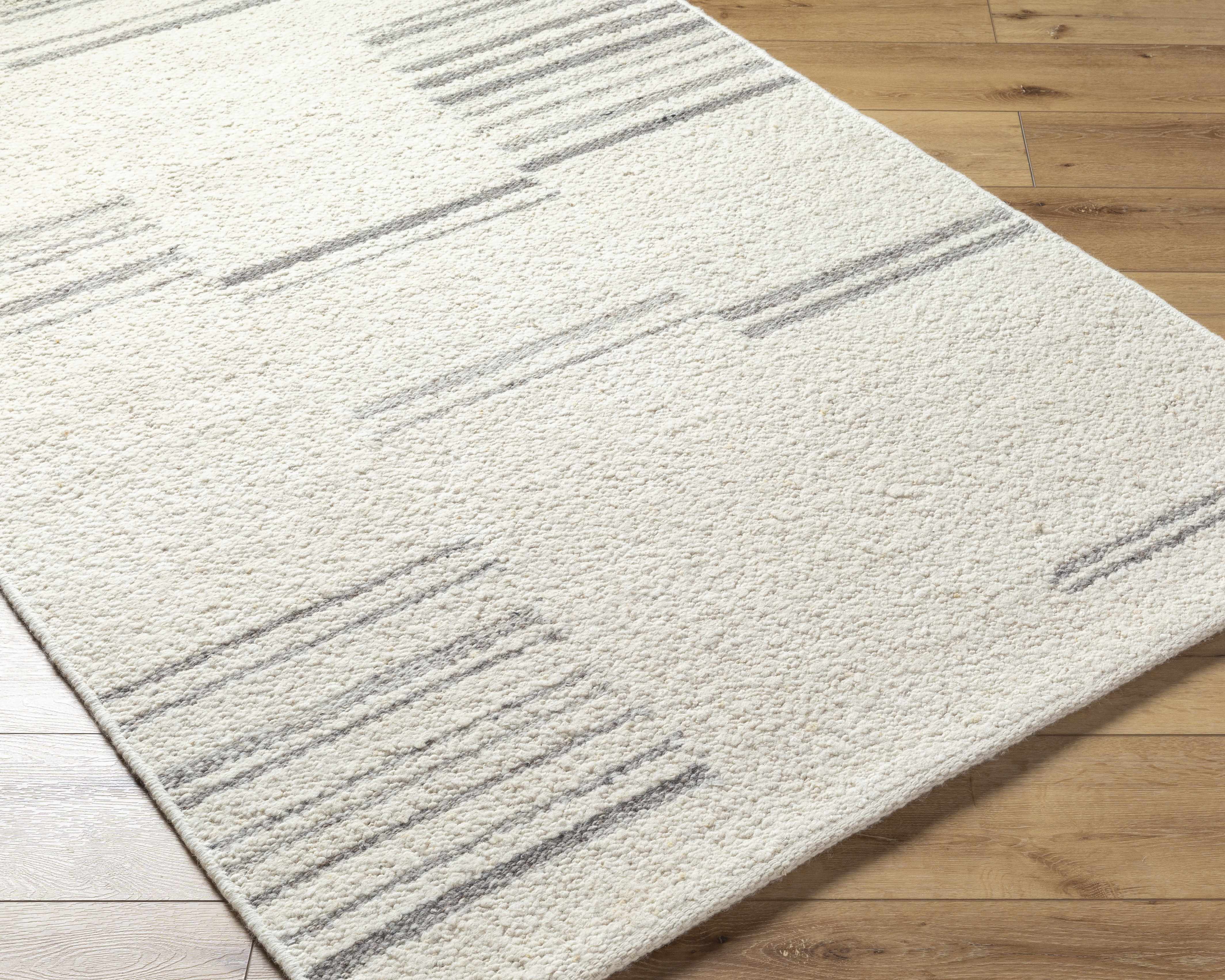 The Winslet Rug - Image 4