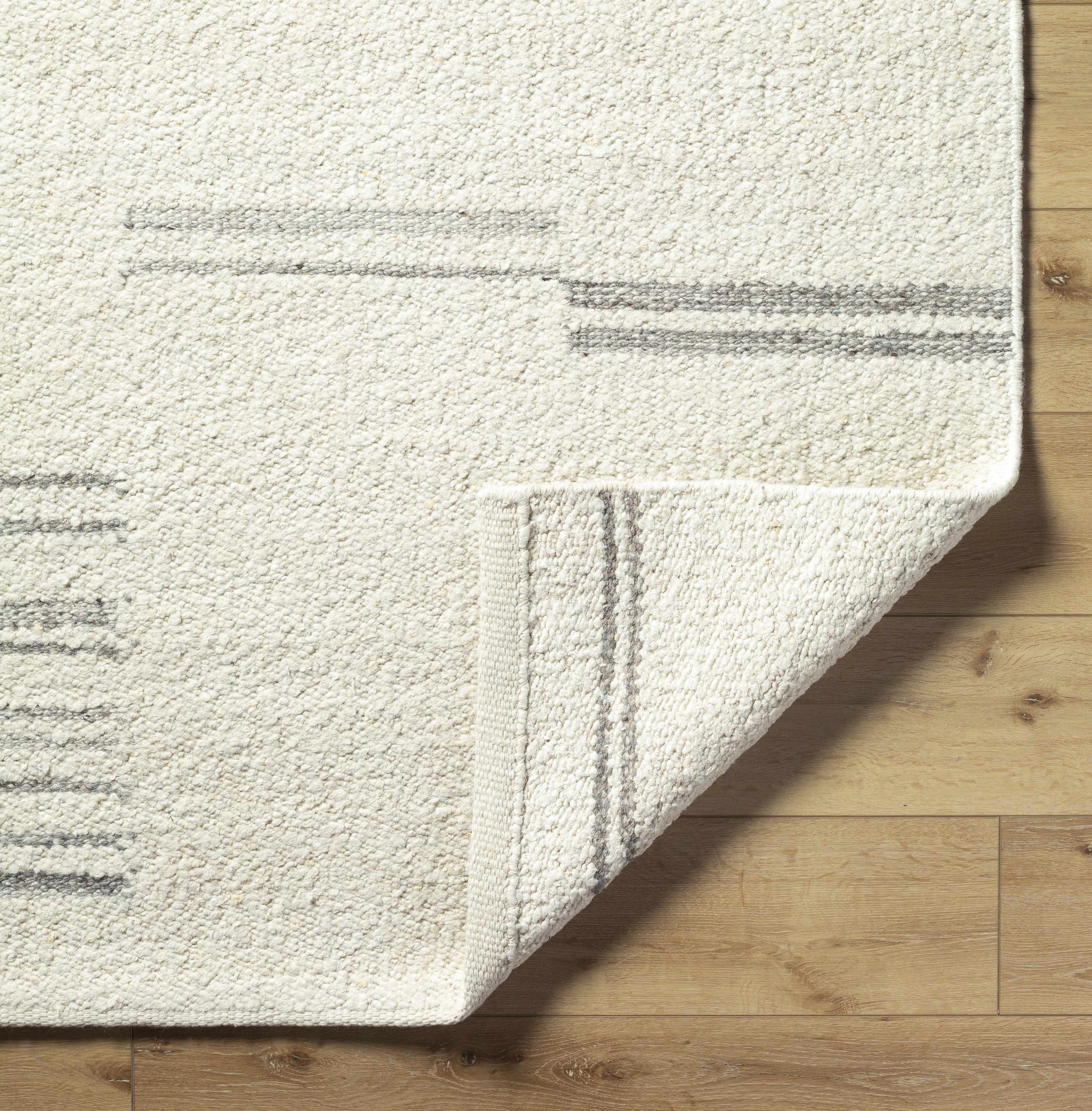 The Winslet Rug - Image 5