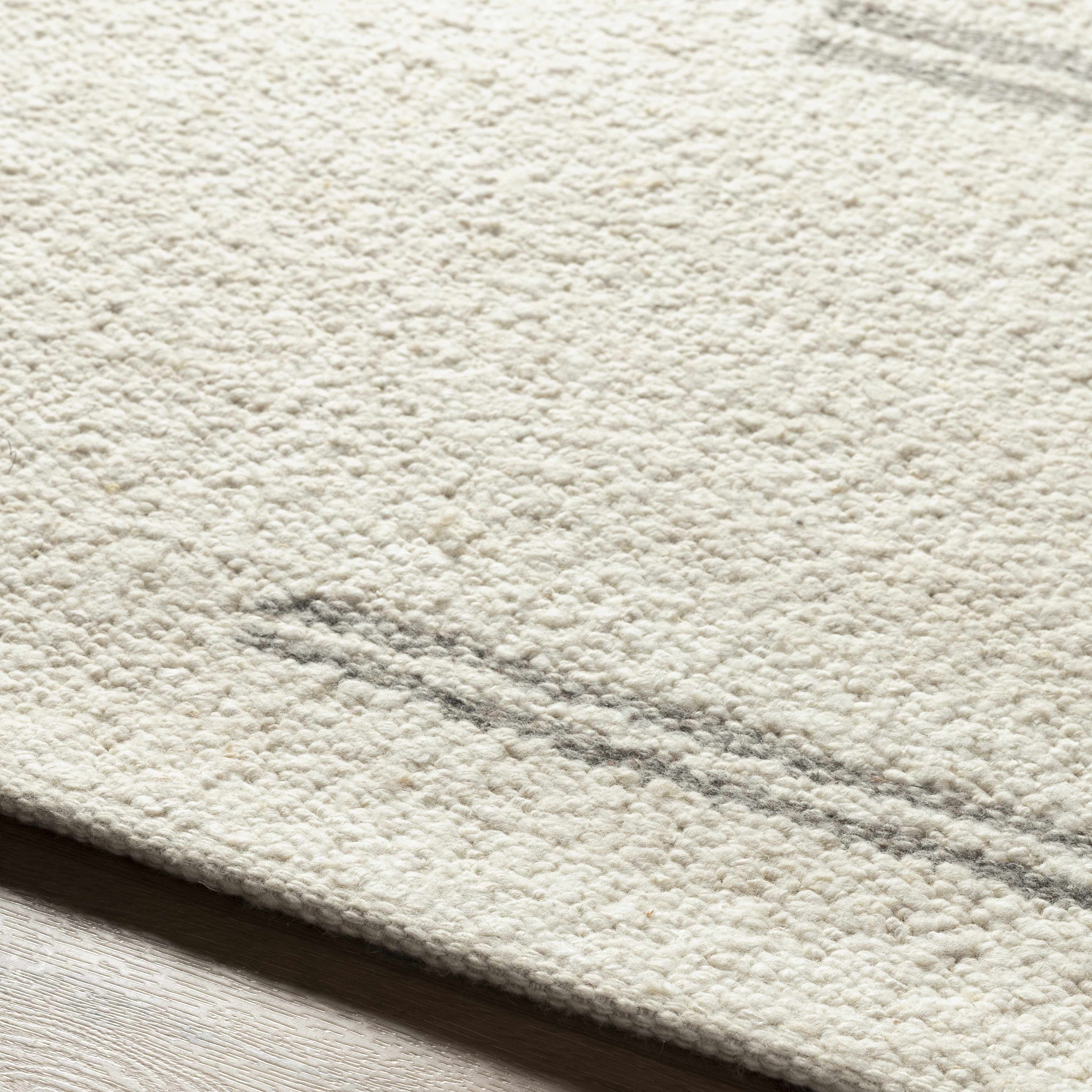 The Winslet Rug - Image 6