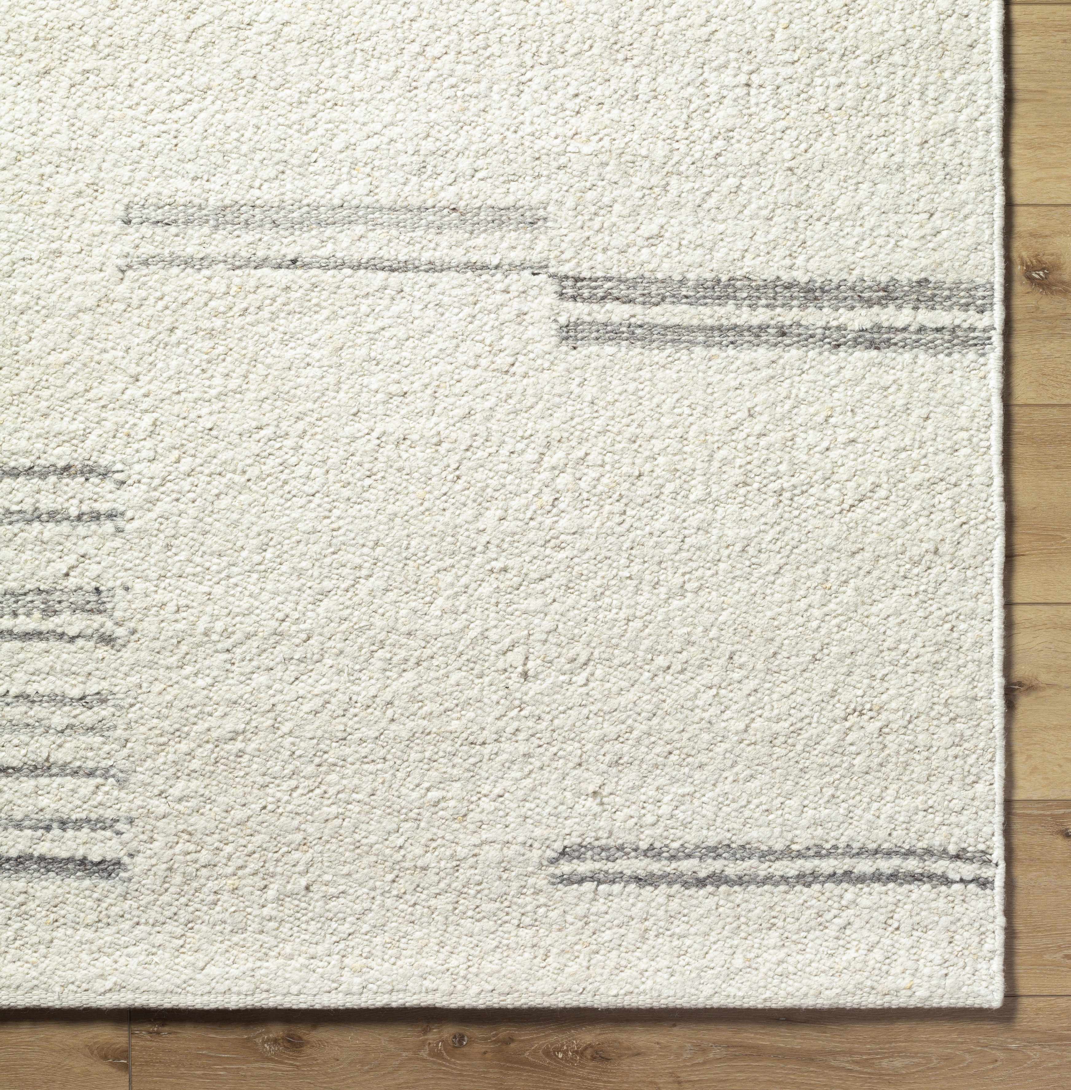 The Winslet Rug - Image 7
