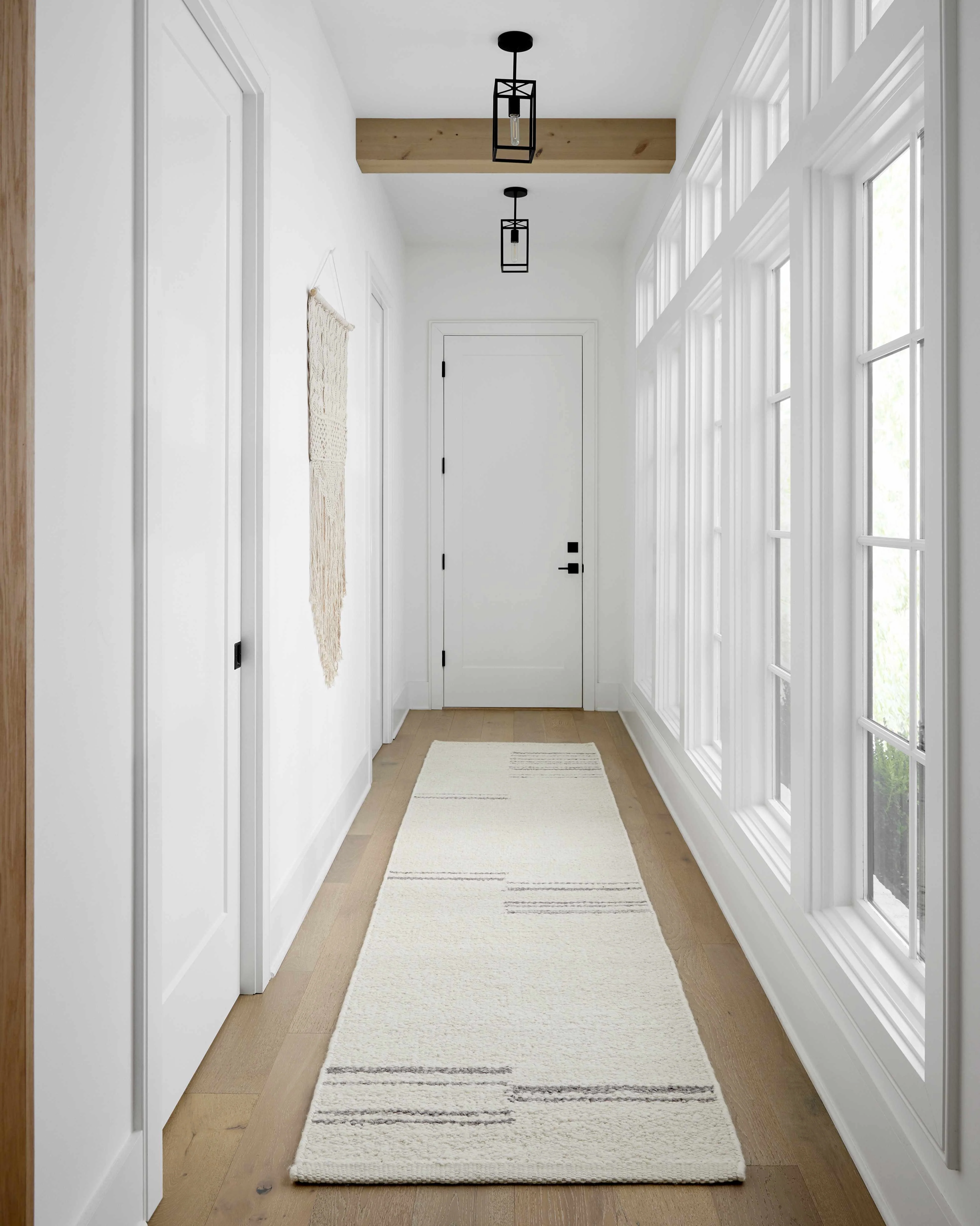 The Winslet Rug - Image 8
