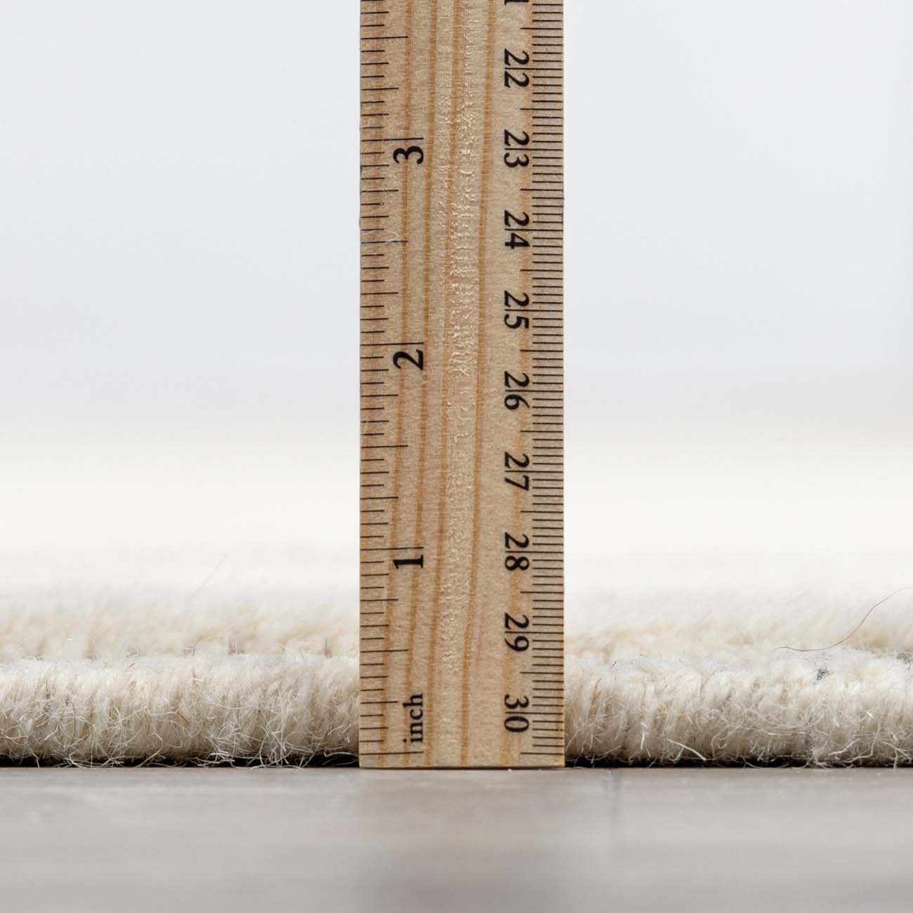 The Yulia Wool Rug - Image 10