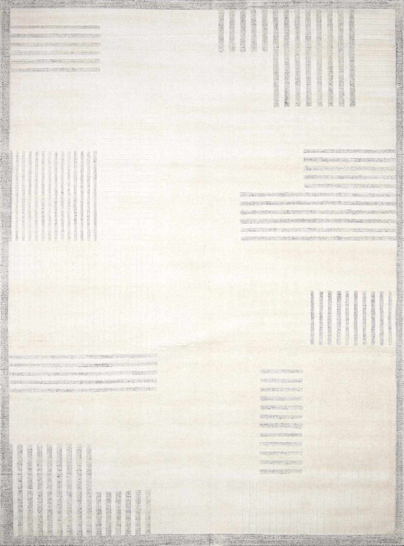 The Yulia Wool Rug - Image 2