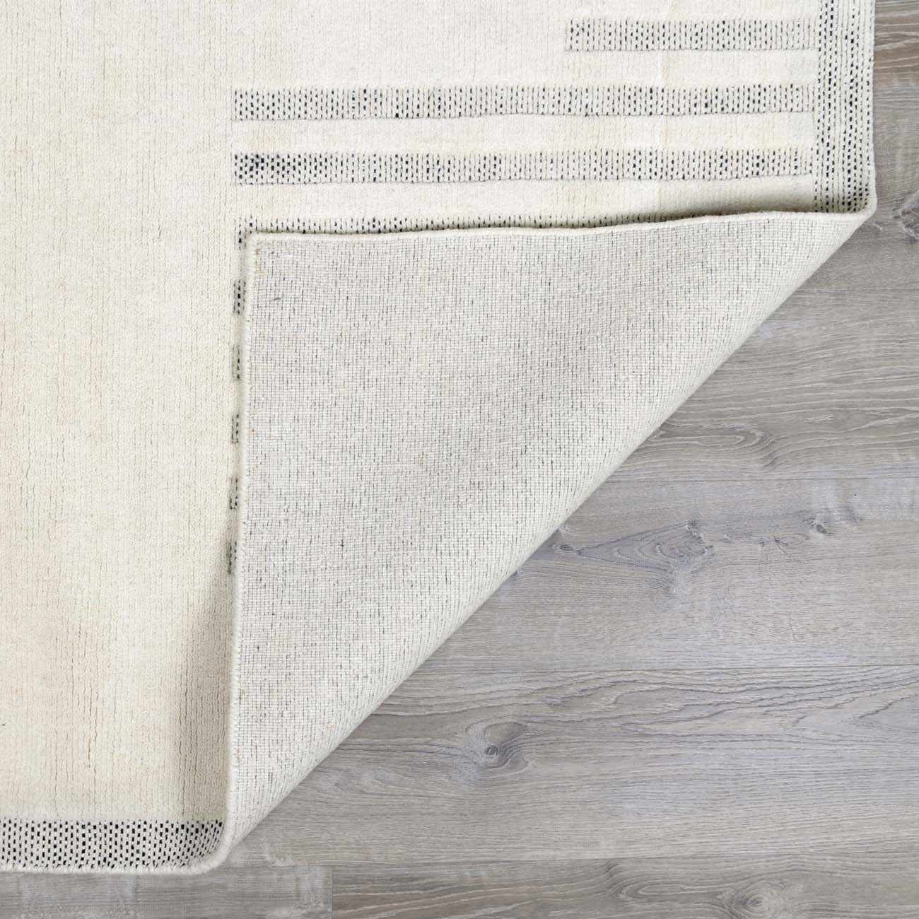 The Yulia Wool Rug - Image 4