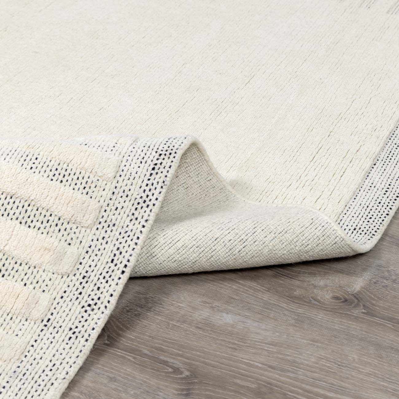 The Yulia Wool Rug - Image 5