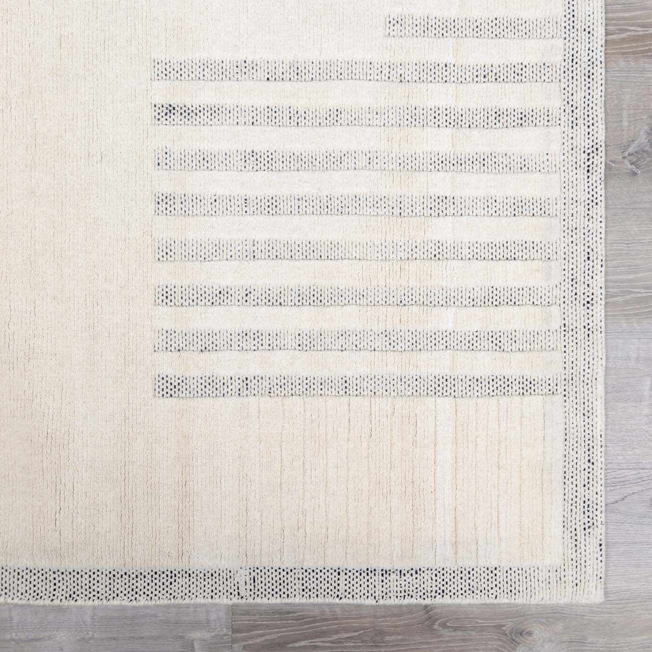 The Yulia Wool Rug - Image 6