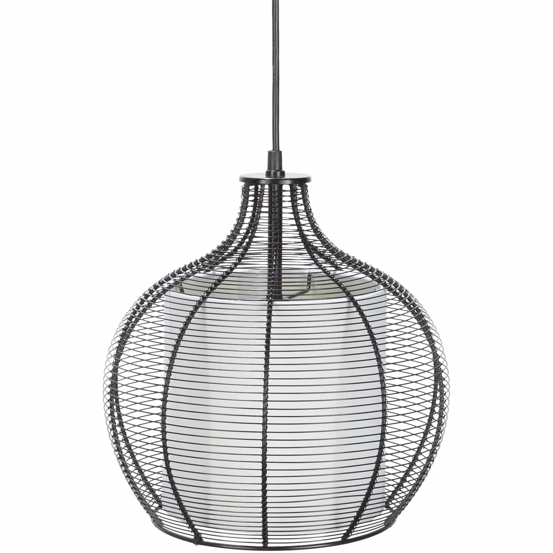 Thebes Ceiling Light - Clearance