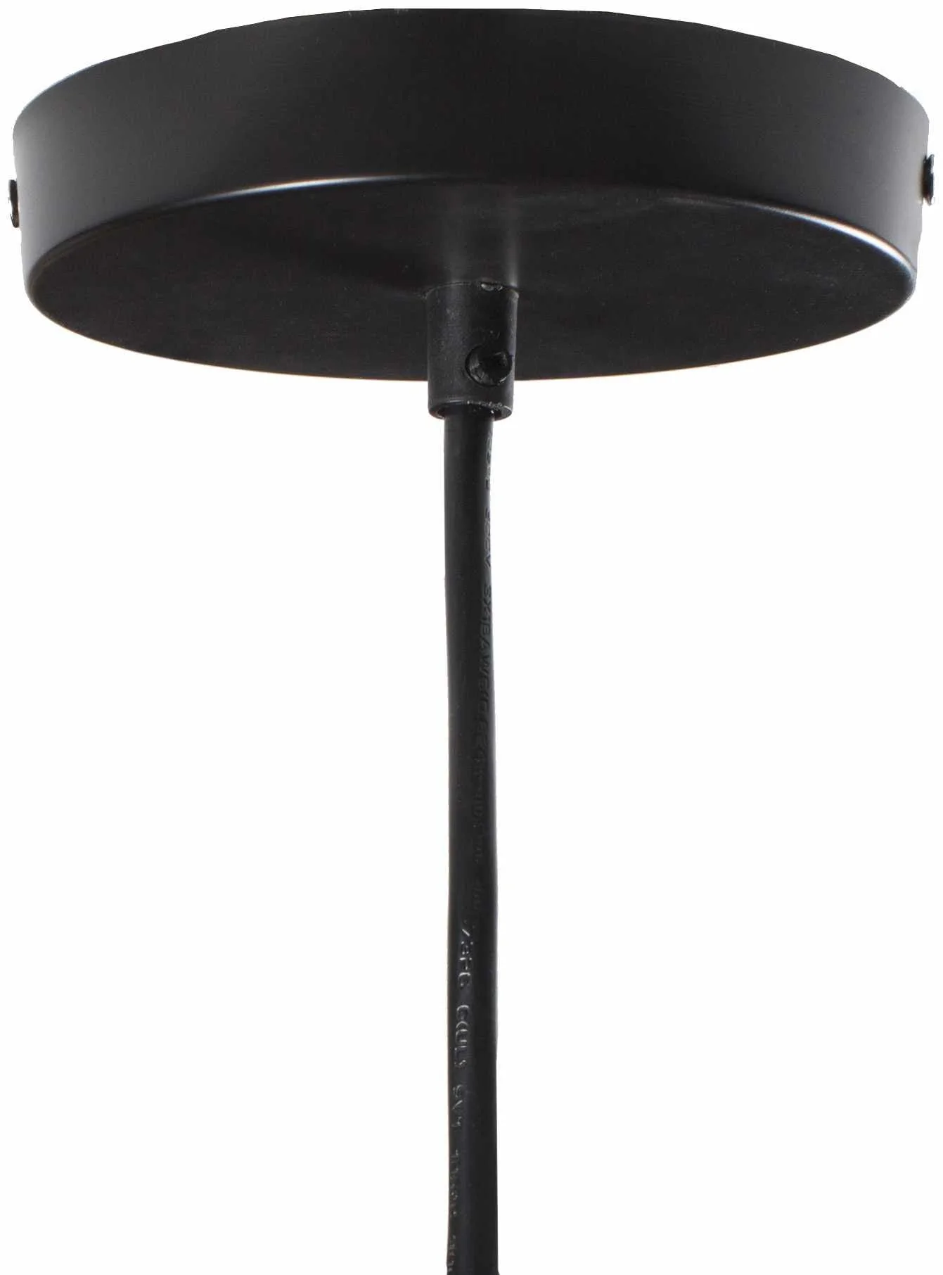 Thebes Ceiling Light - Clearance - Image 3