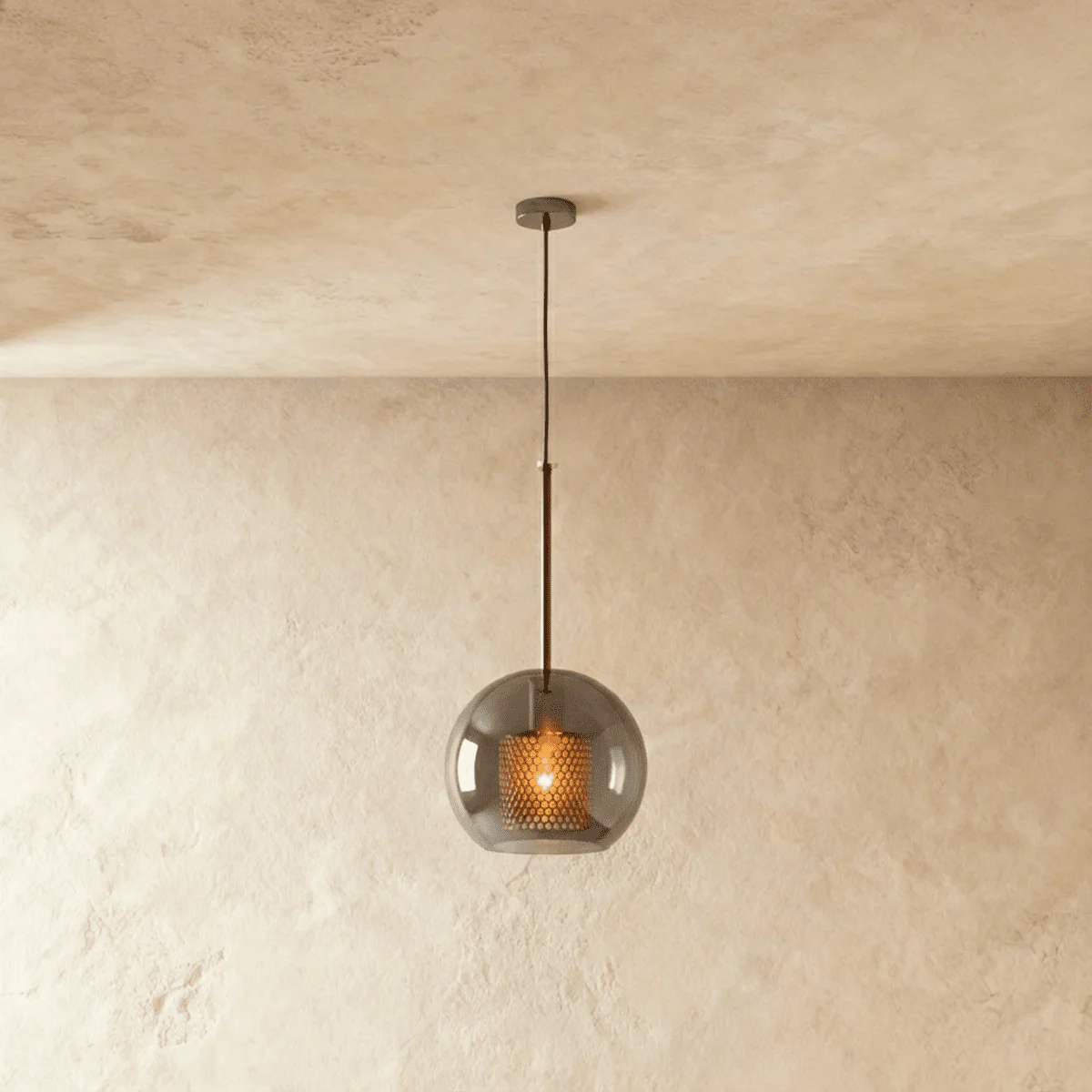Theia Pendant Light - Image 3
