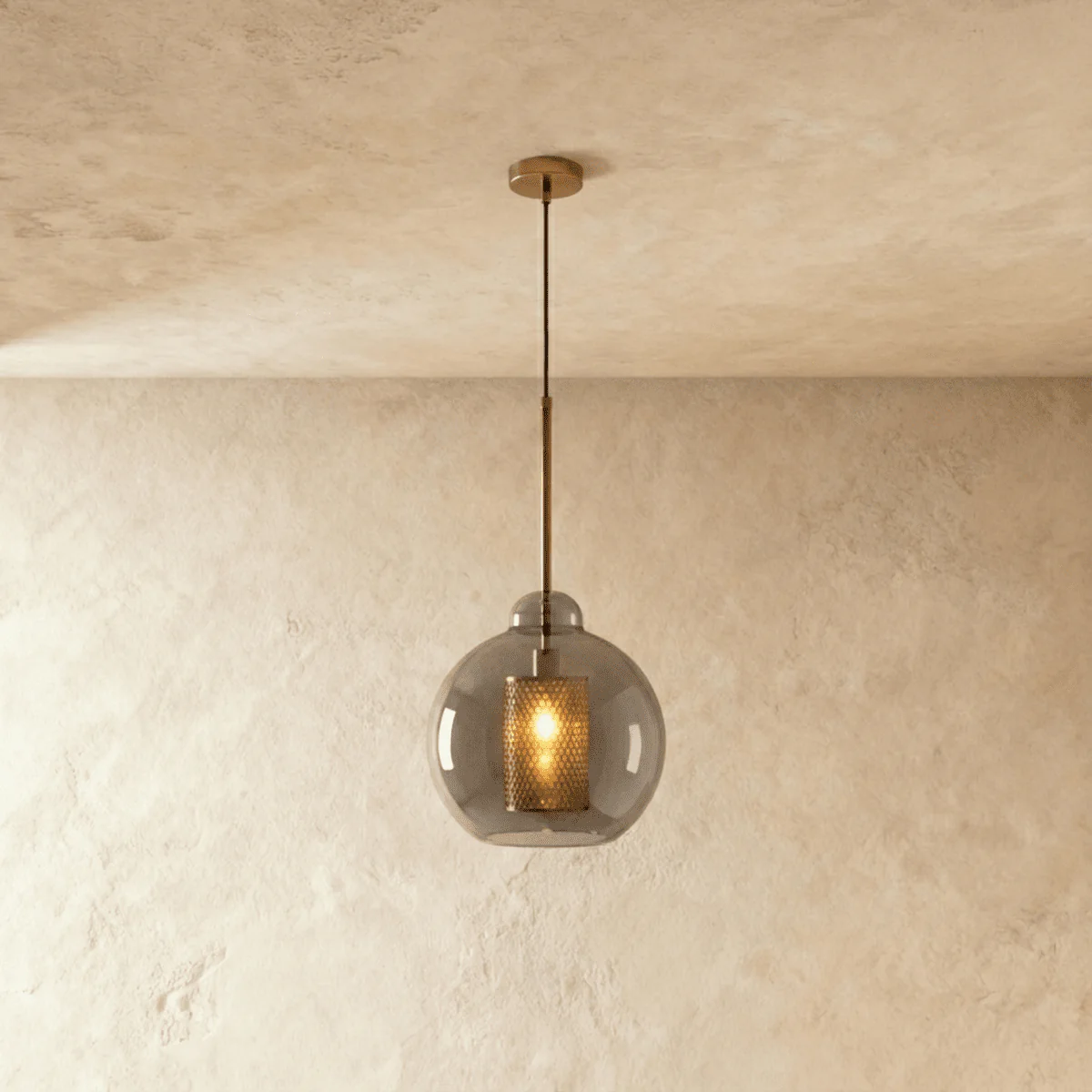 Theia Pendant Light - Image 4
