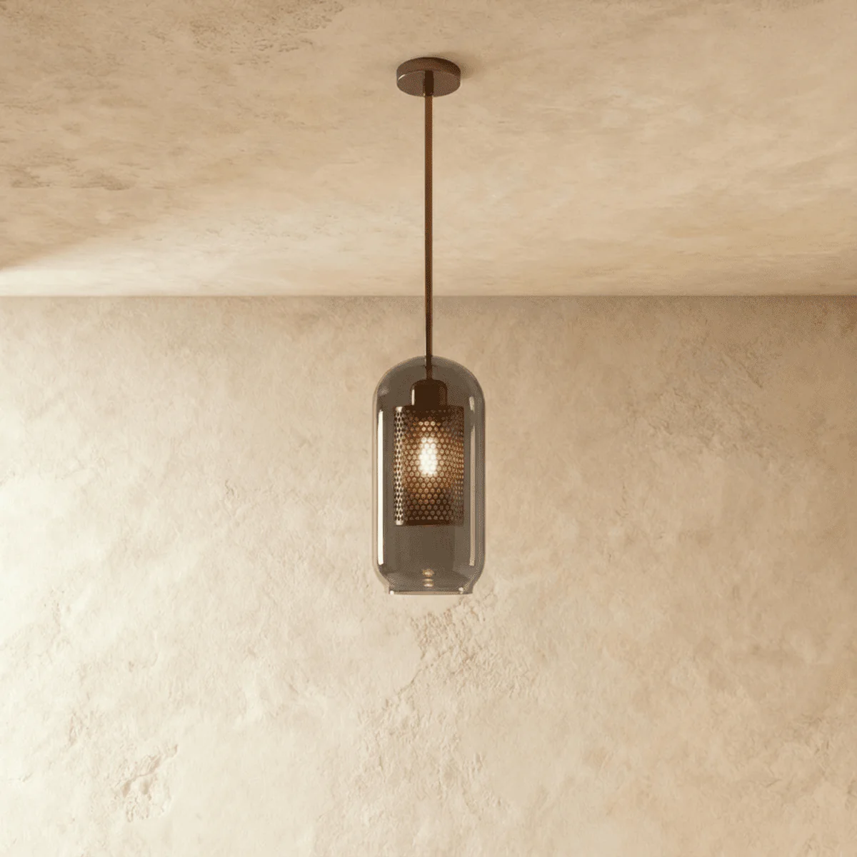 Theia Pendant Light - Image 5