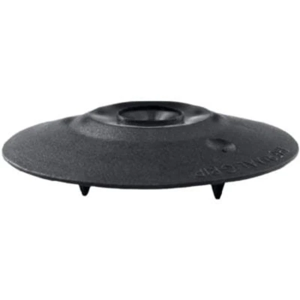 Thermal-Grip Ci Prong Washer (1000/Box) - Image 2