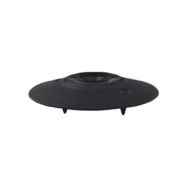 Thermal-Grip Ci Prong Washer (1000/Box) - Image 3