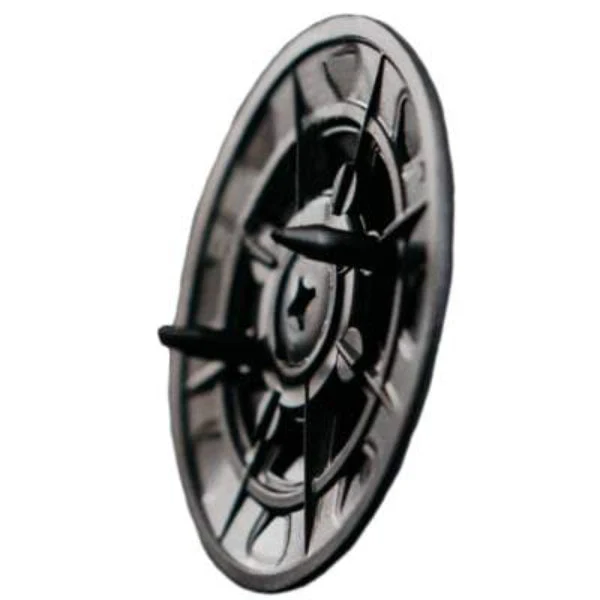 Thermal-Grip Ci Prong Washer (1000/Box) - Image 4