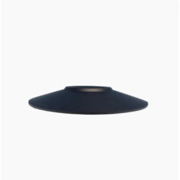 Thermal-Grip Flat Washer - (1000 Pcs/Box) - Image 2