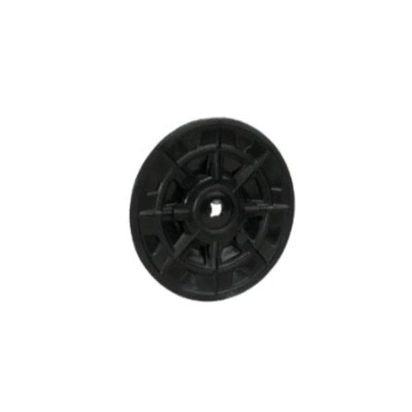 Thermal-Grip Flat Washer - (1000 Pcs/Box) - Image 3