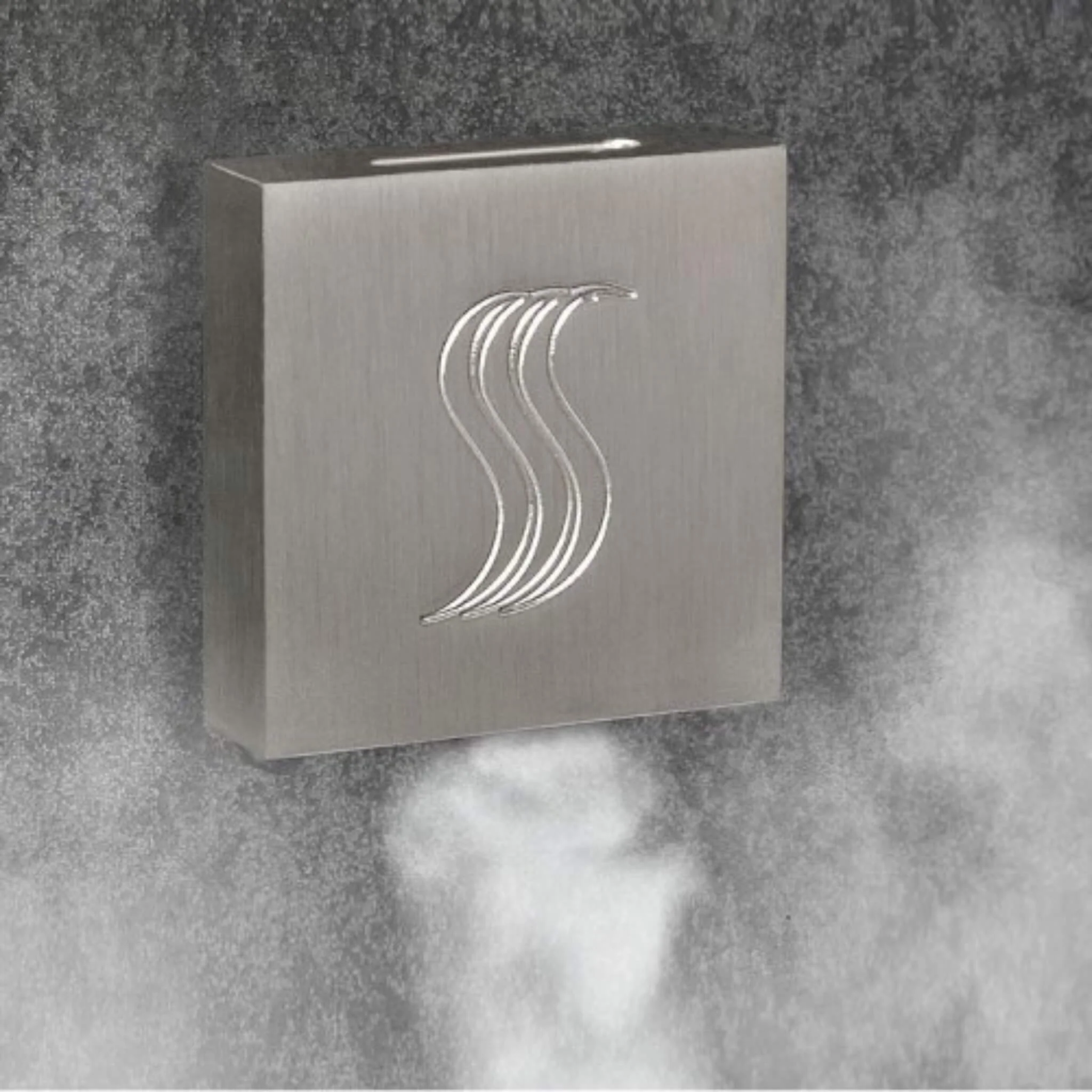 ThermaSol ThermaTouch 10-Inch Smart Shower Package With HydroVive 18-Inch And SteamVection Technology [TWPH10US] (SAK24571) - Image 12
