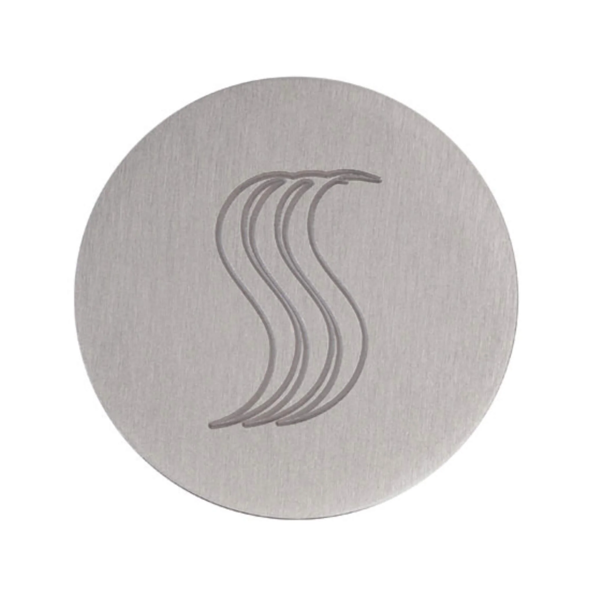 ThermaSol ThermaTouch 7 Steam Shower Kit [TT7-SVRD] (SAK72159) - Image 3