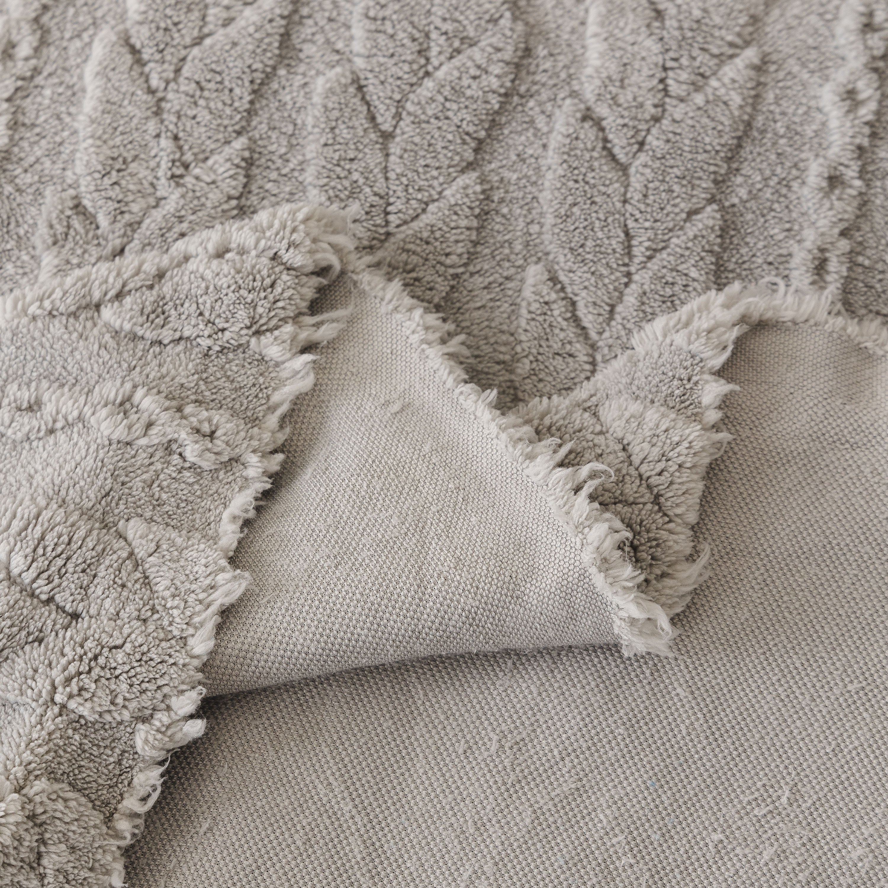 Thick Cozy 3D Cable Sofa Throw Cover, Plush Jacquard Warm Fleece Throw Blanket - Image 23