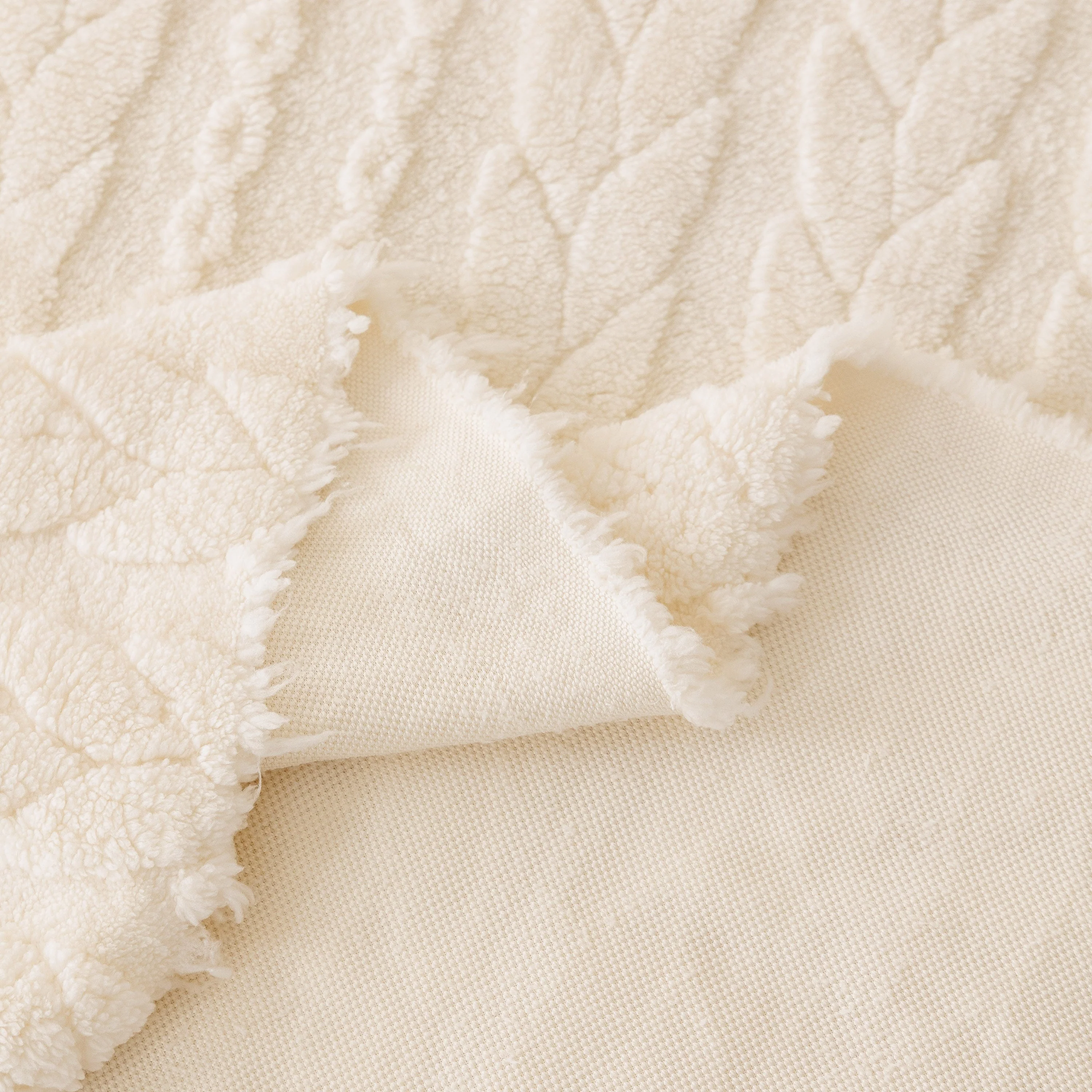 Thick Cozy 3D Cable Sofa Throw Cover, Plush Jacquard Warm Fleece Throw Blanket - Image 62