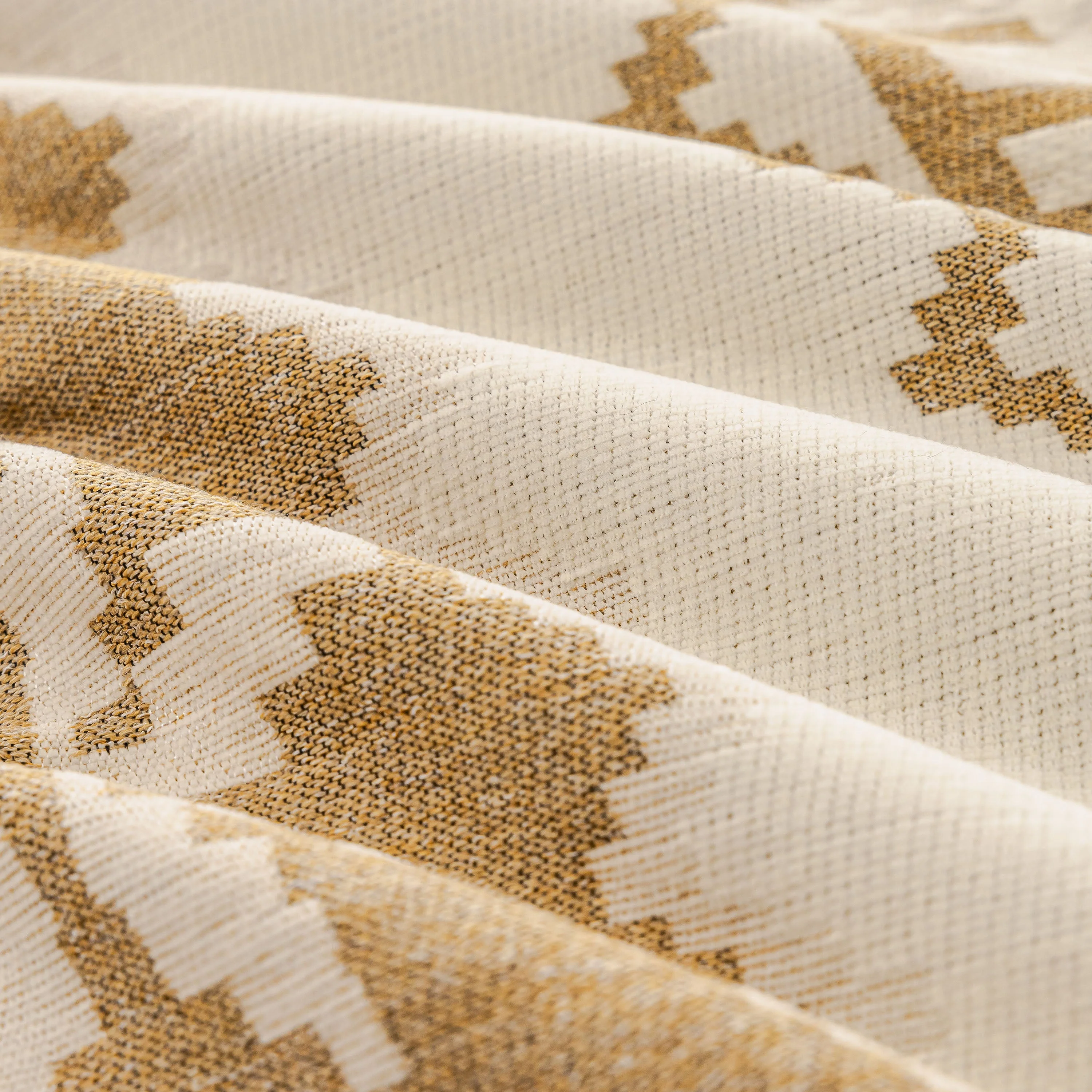 Thick Jacquard Couch Cover for Sectional Sofas, Cozy Washable Sofa Cover Throw Blanket - Image 103